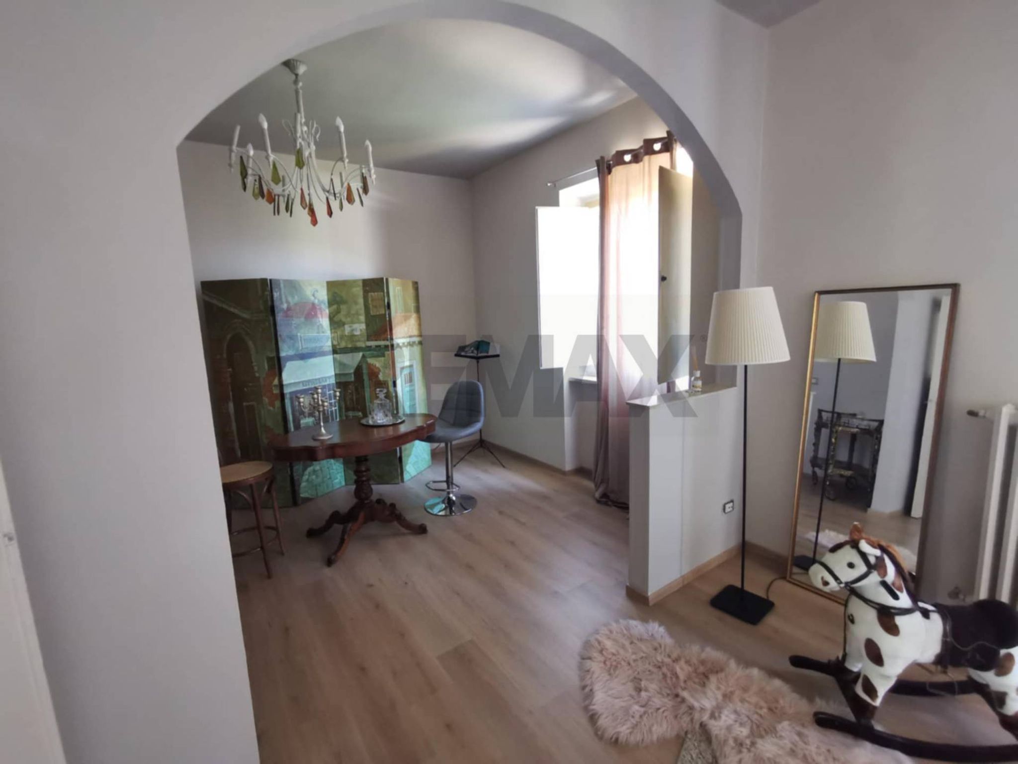 Property in Campomarino