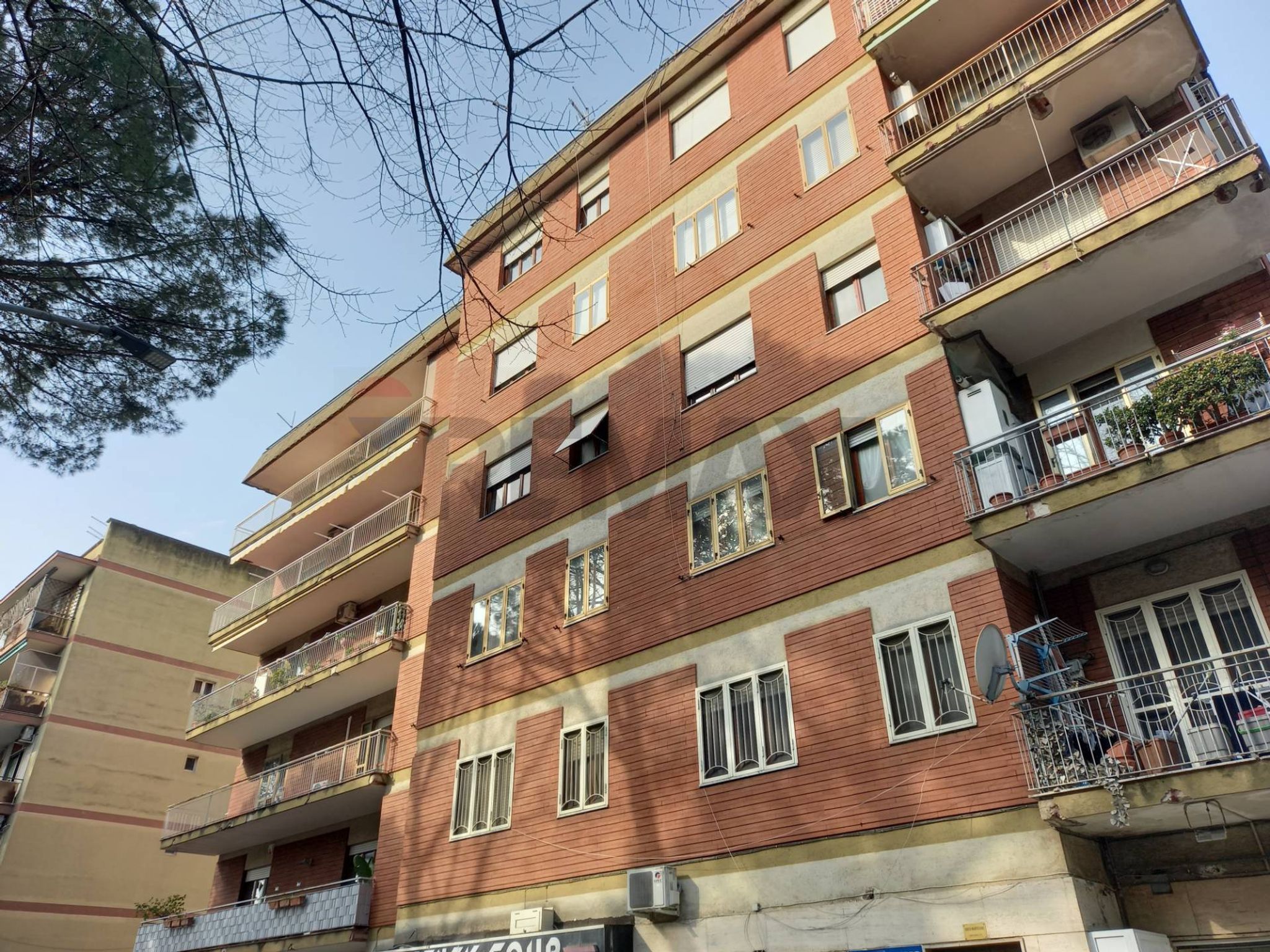 Immobile a Caserta