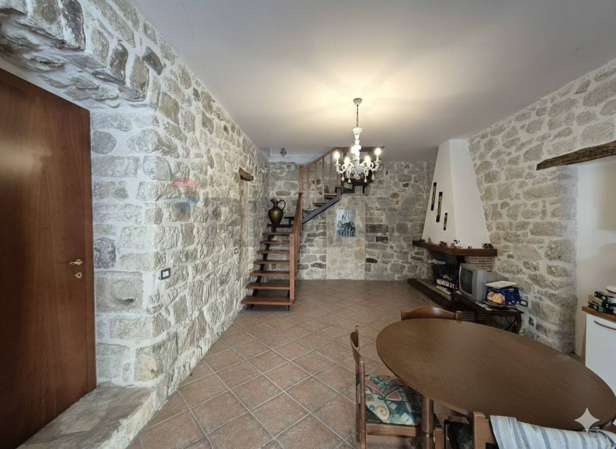 Property in Gessopalena