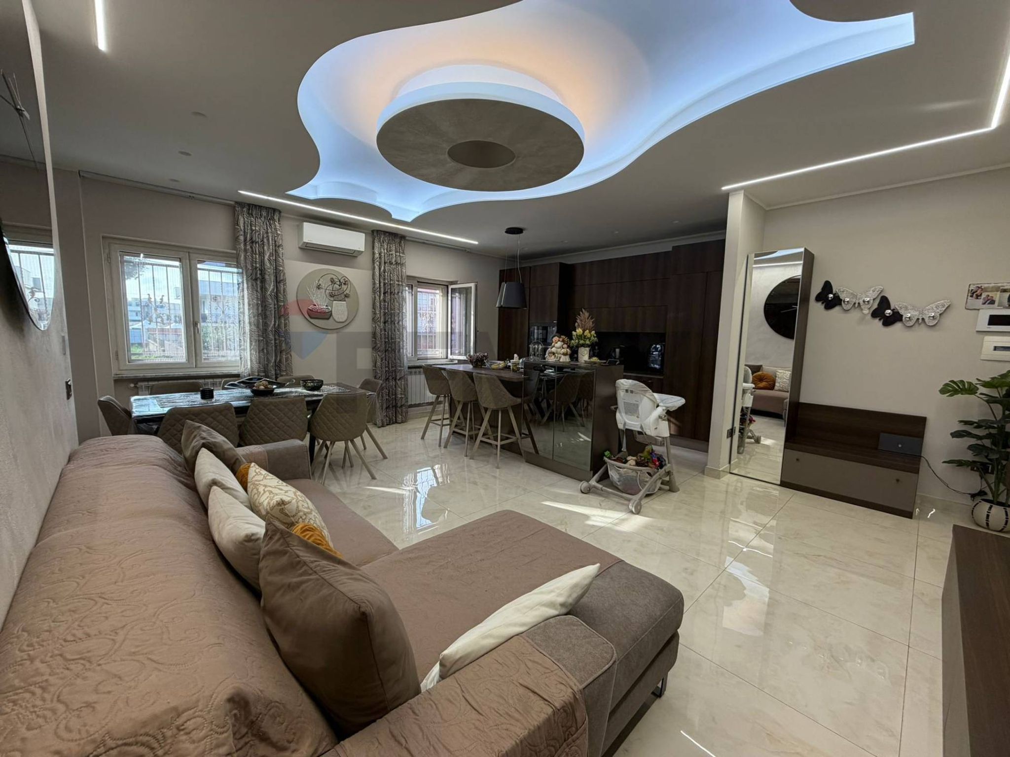 Property in Afragola