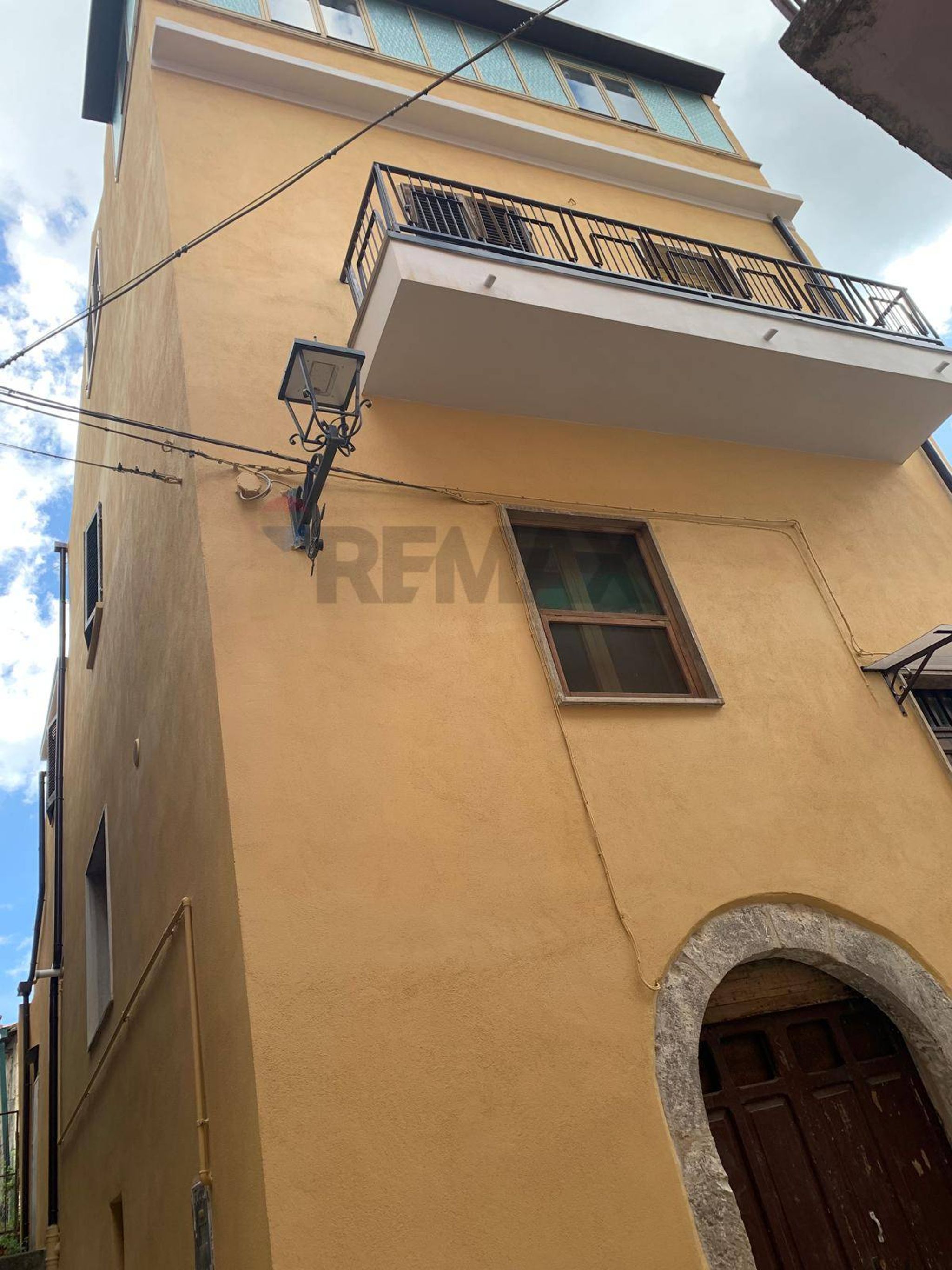 Property in Fara San Martino