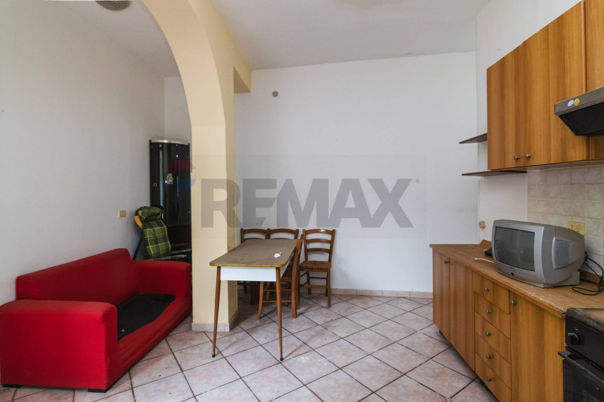 Property in San Gregorio di Catania