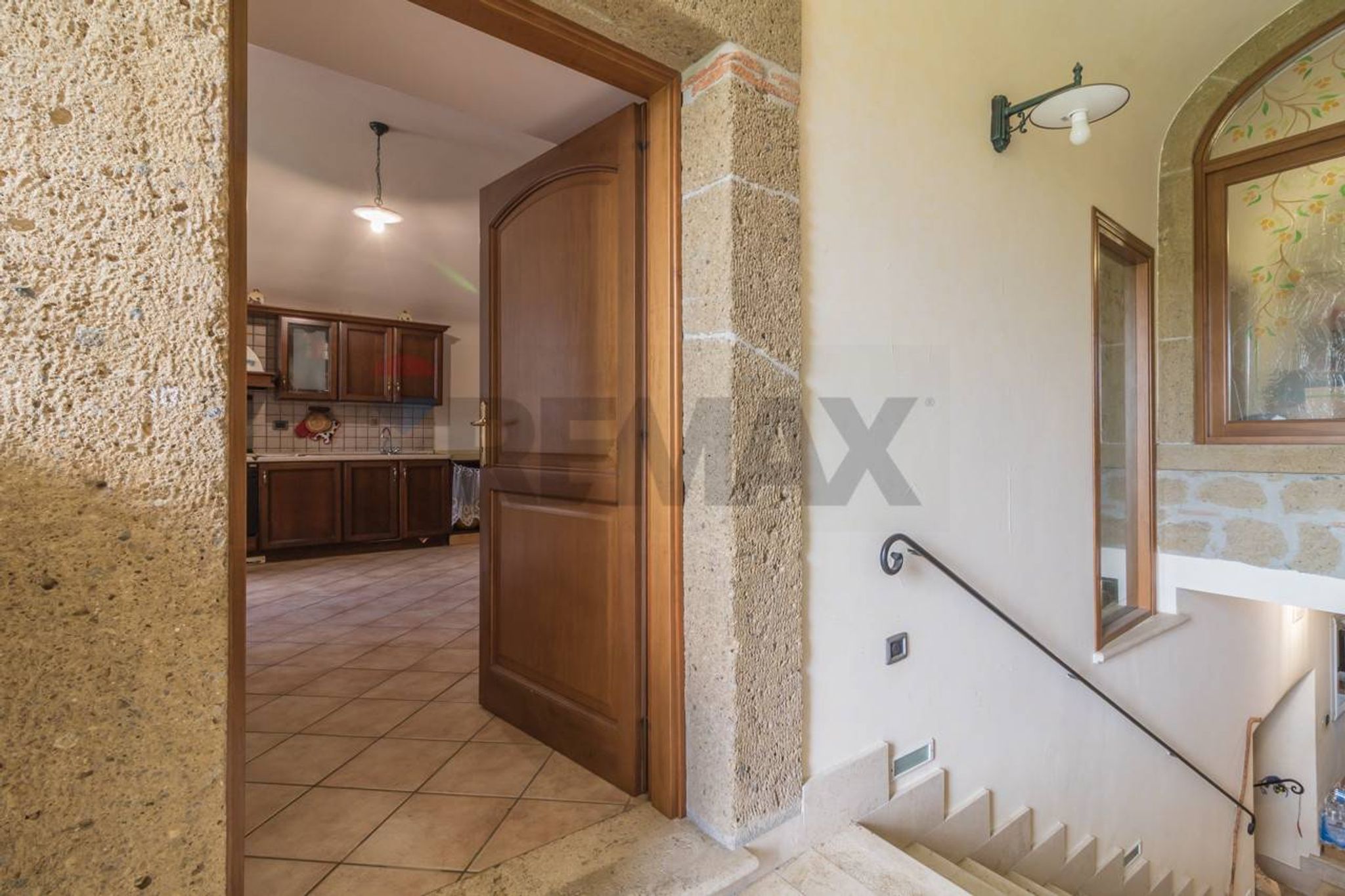 Hall / corridoio