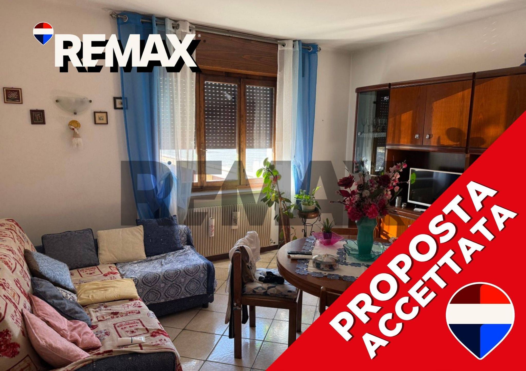 Immobile a Borgo Valbelluna