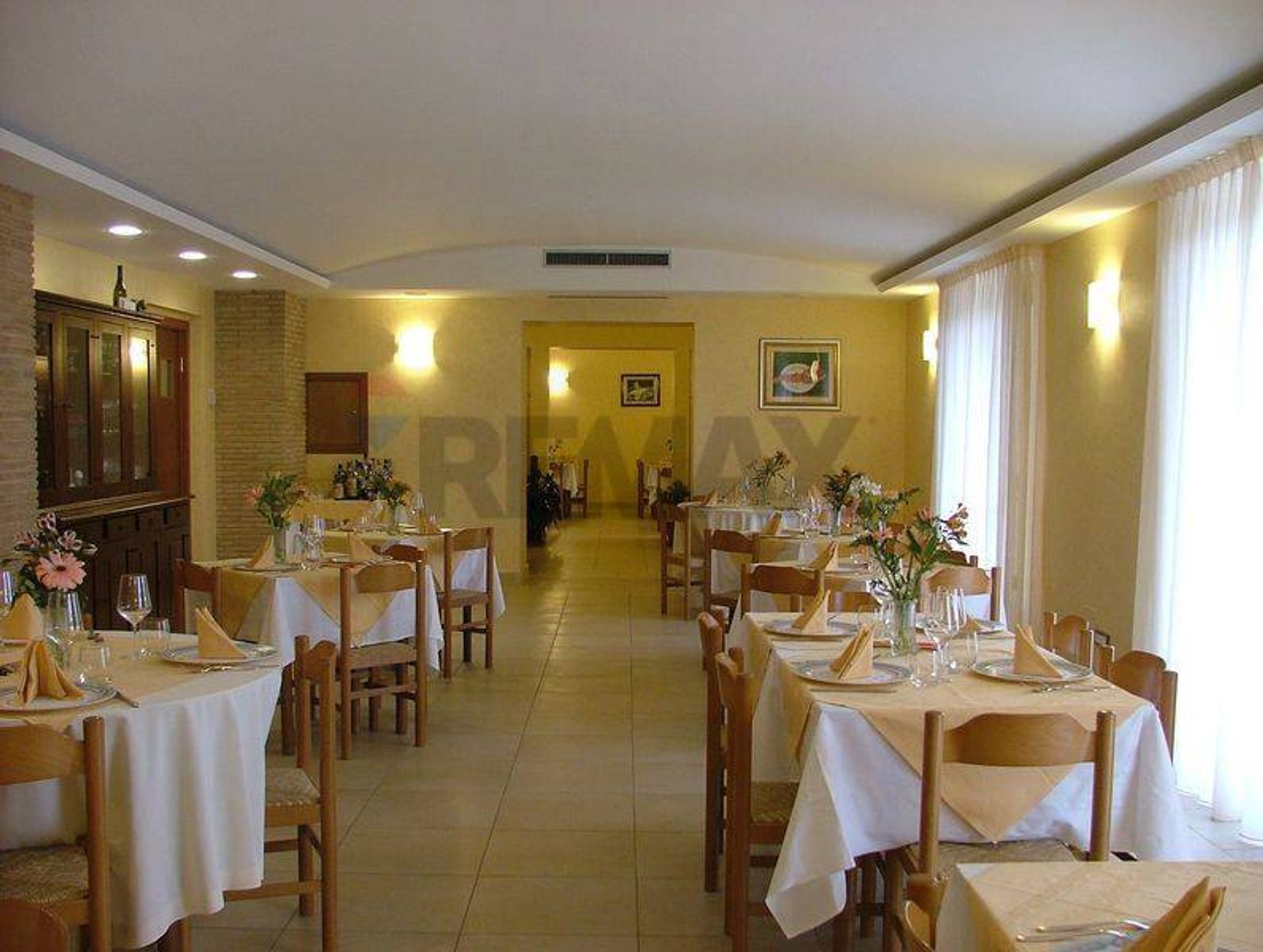 Property in Casoli