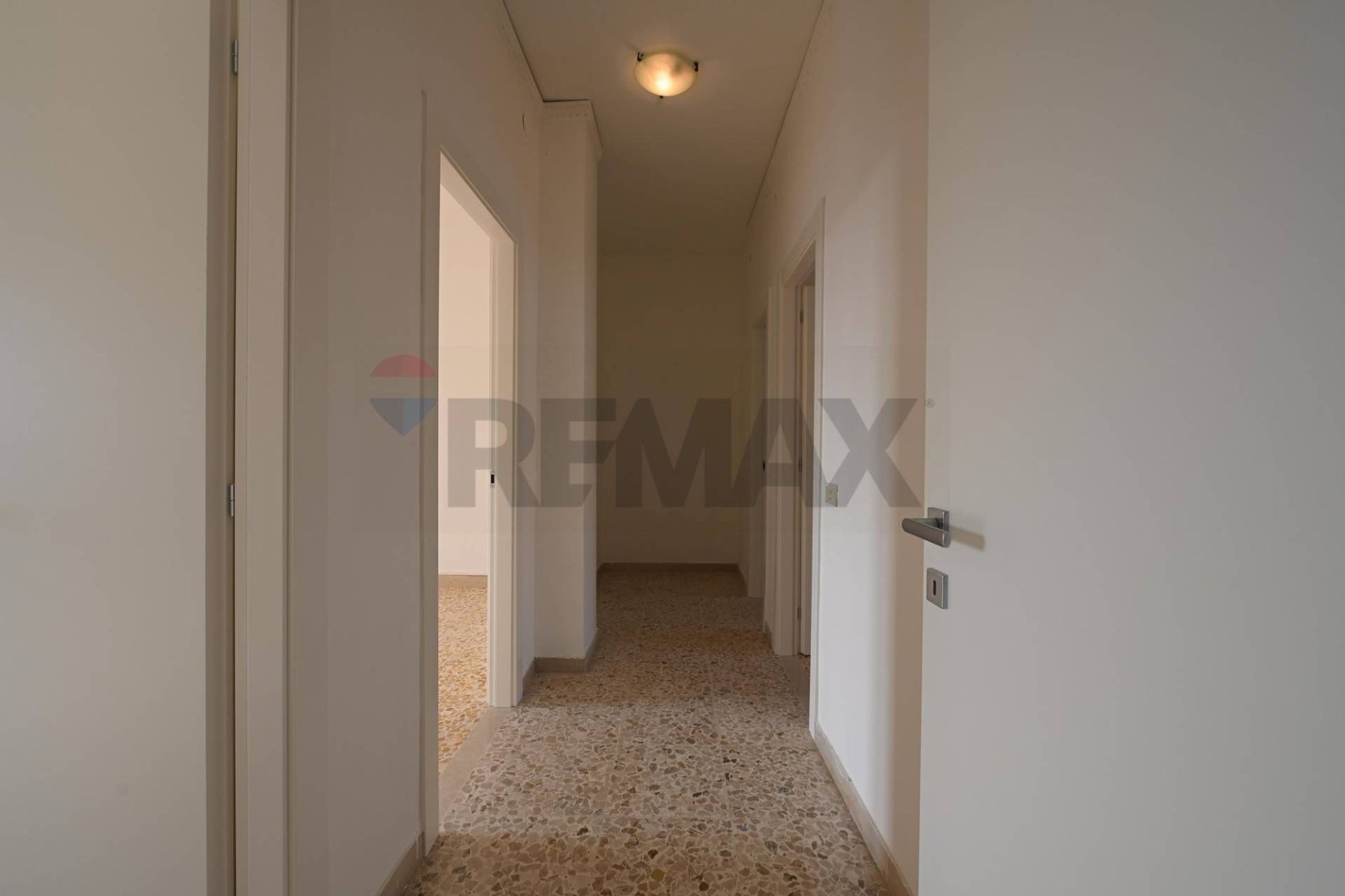 Hall / corridoio