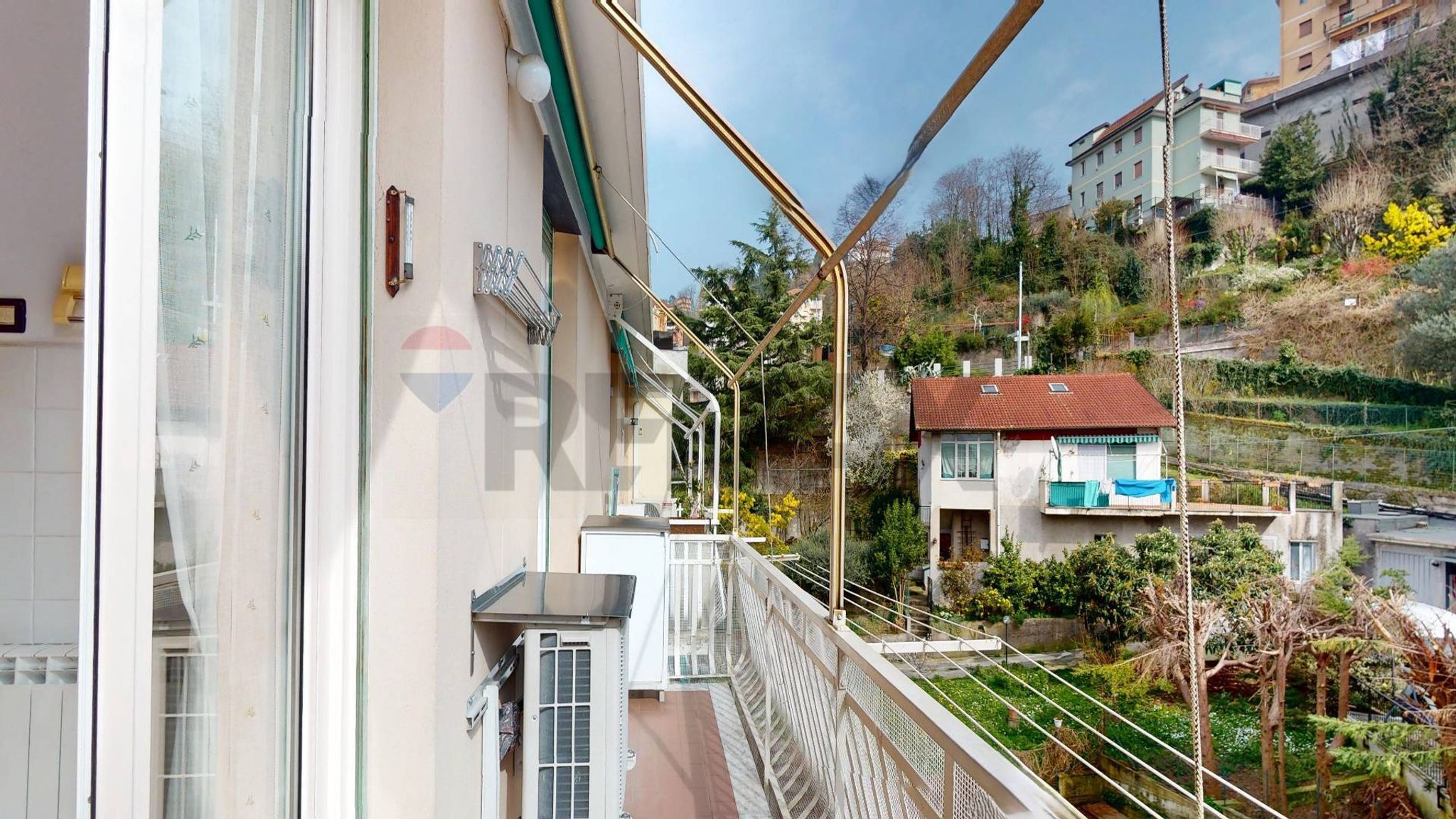 Balcone