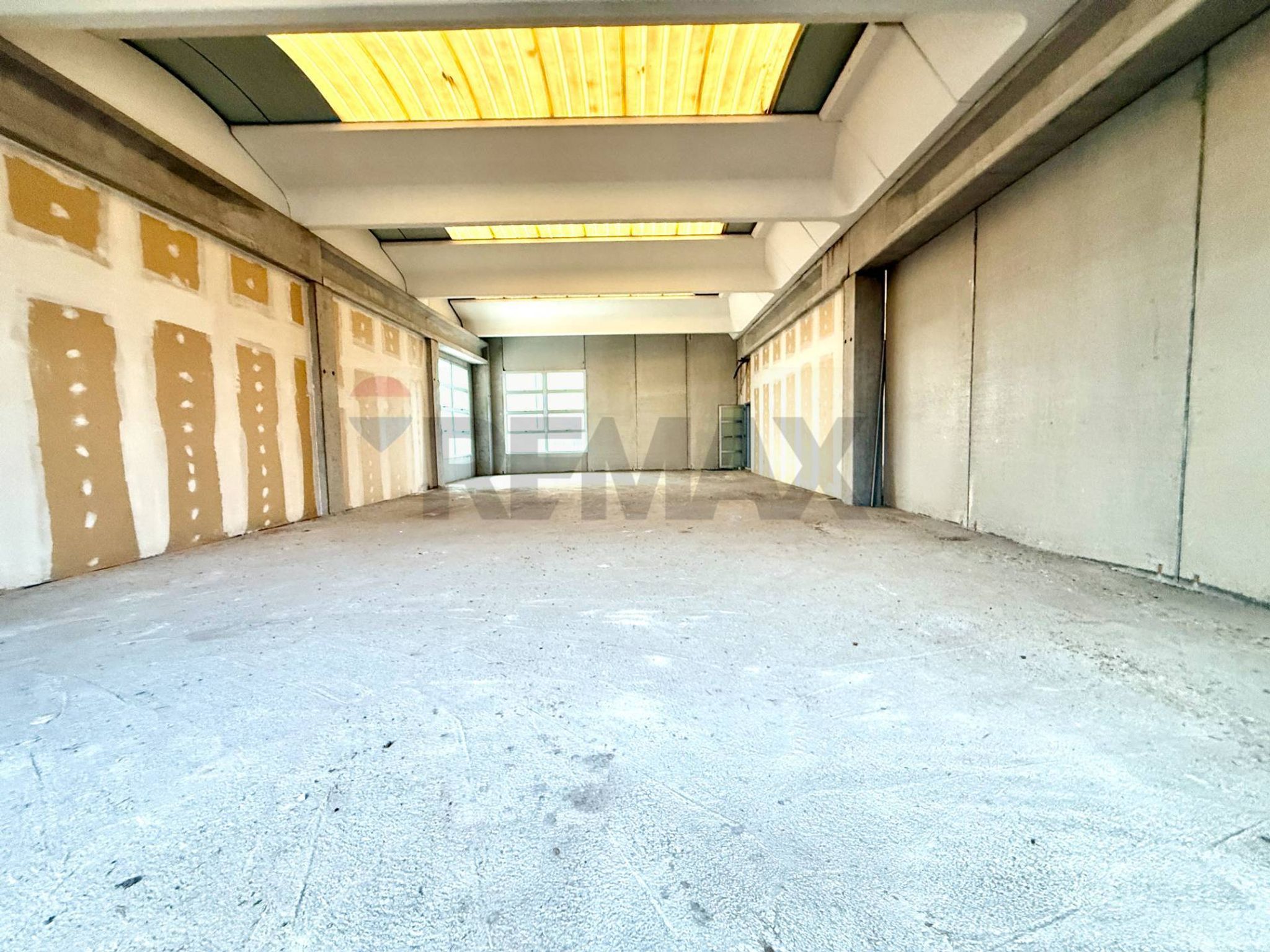 Parcheggio