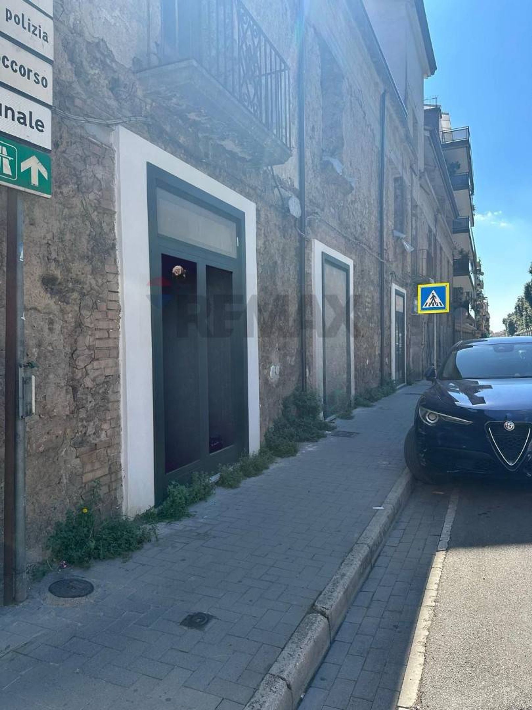 Immobile a Caserta
