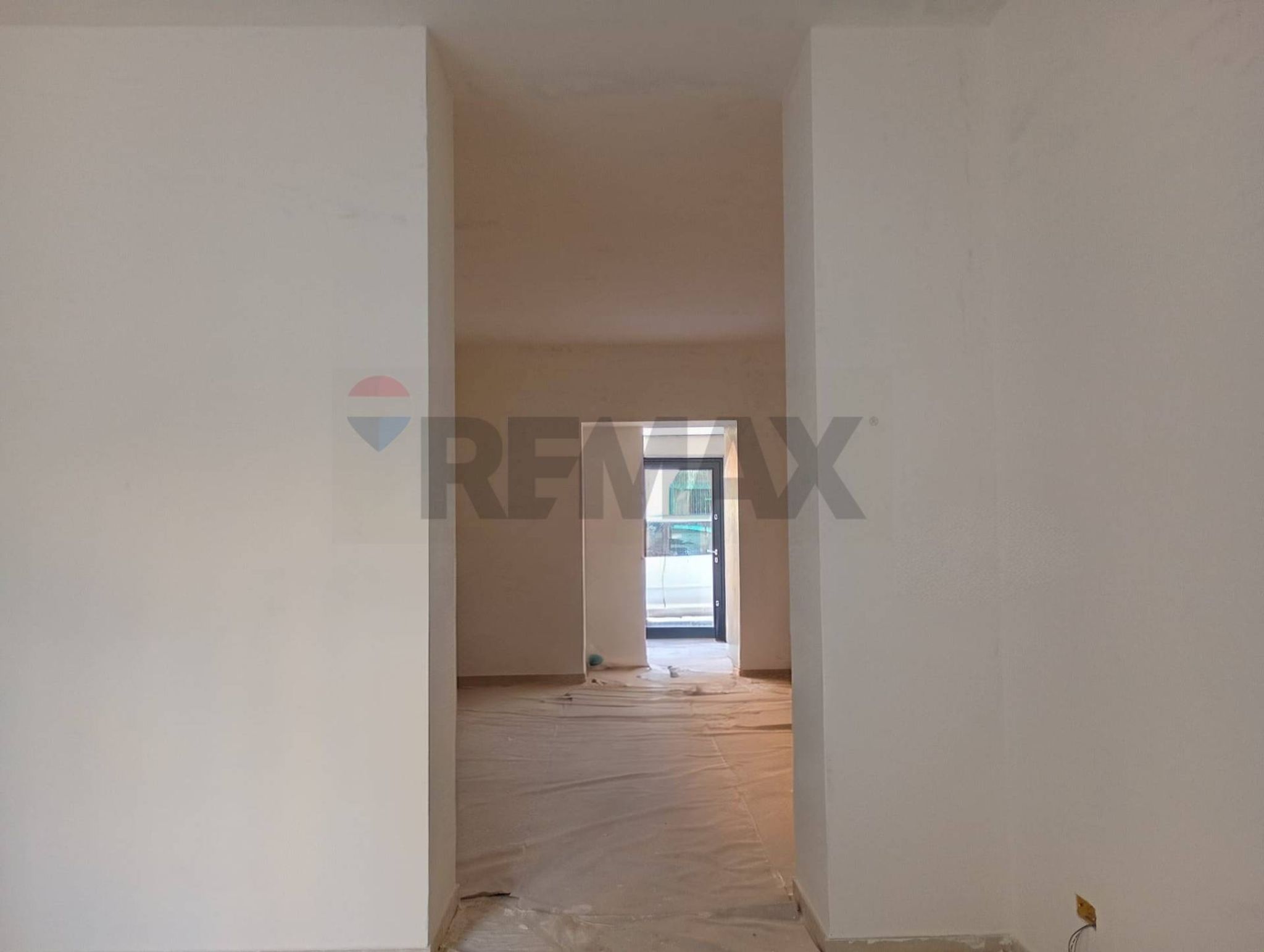 Hall / corridoio