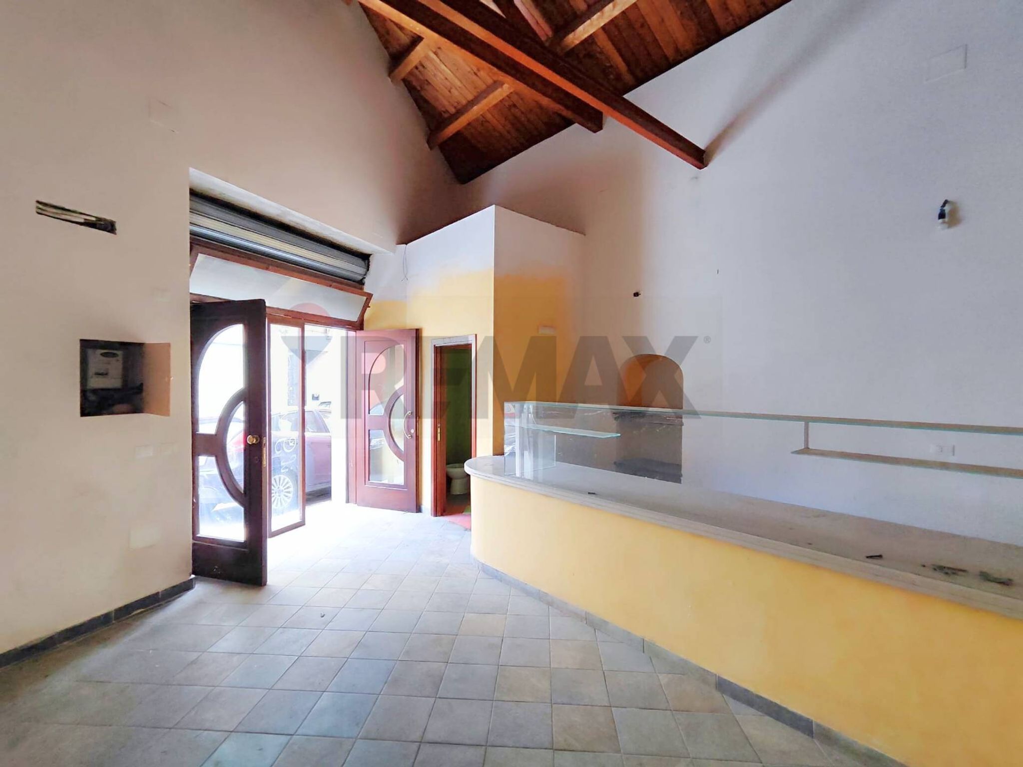 interno