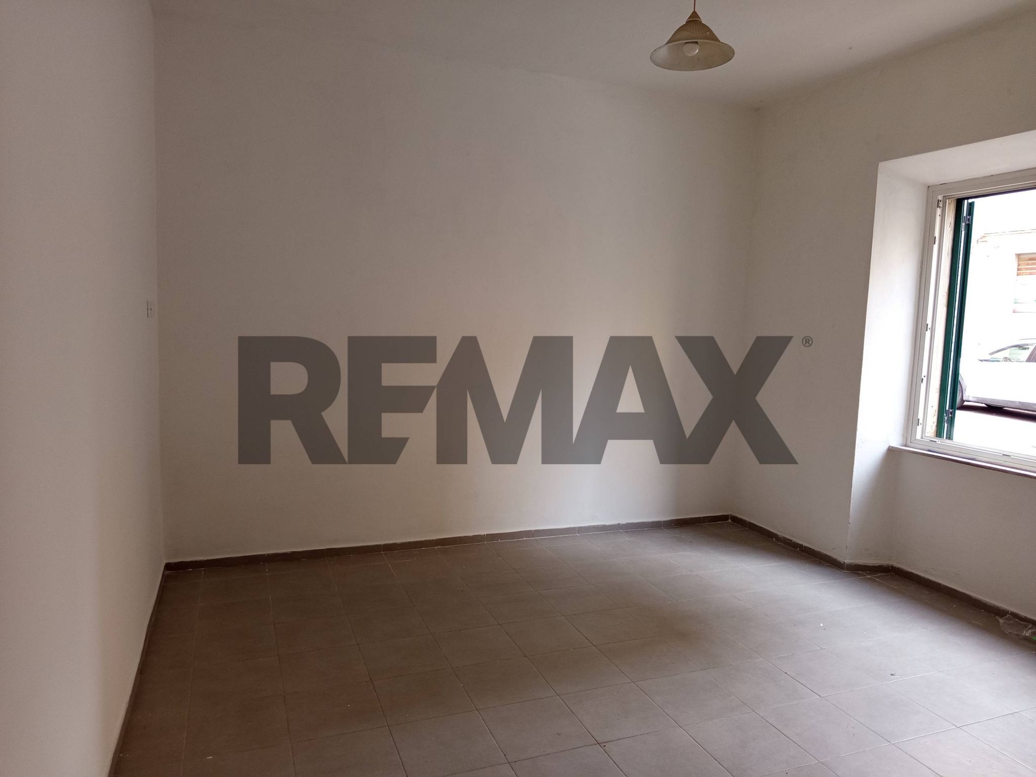 Property in Piombino