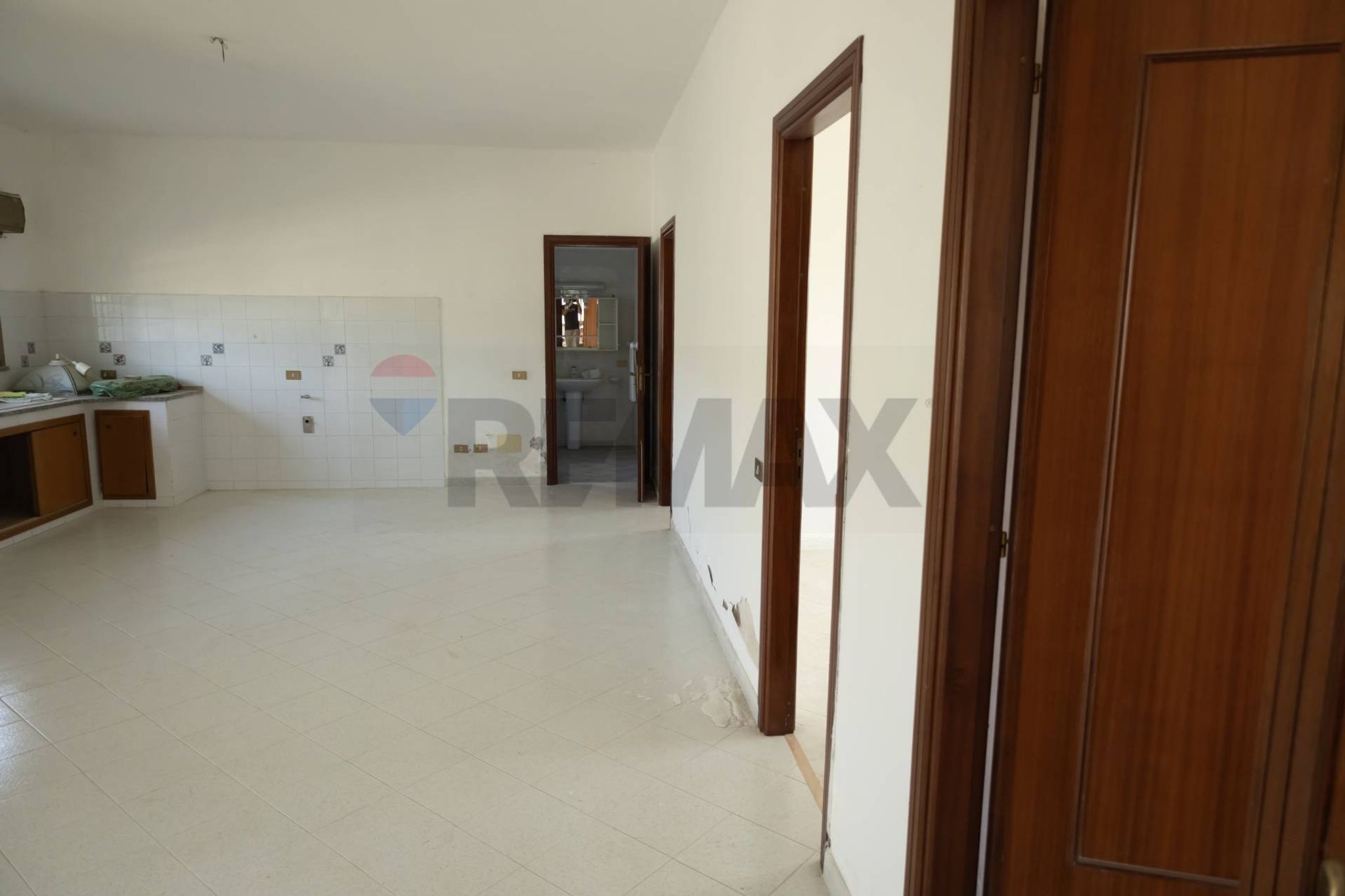 Hall / corridoio
