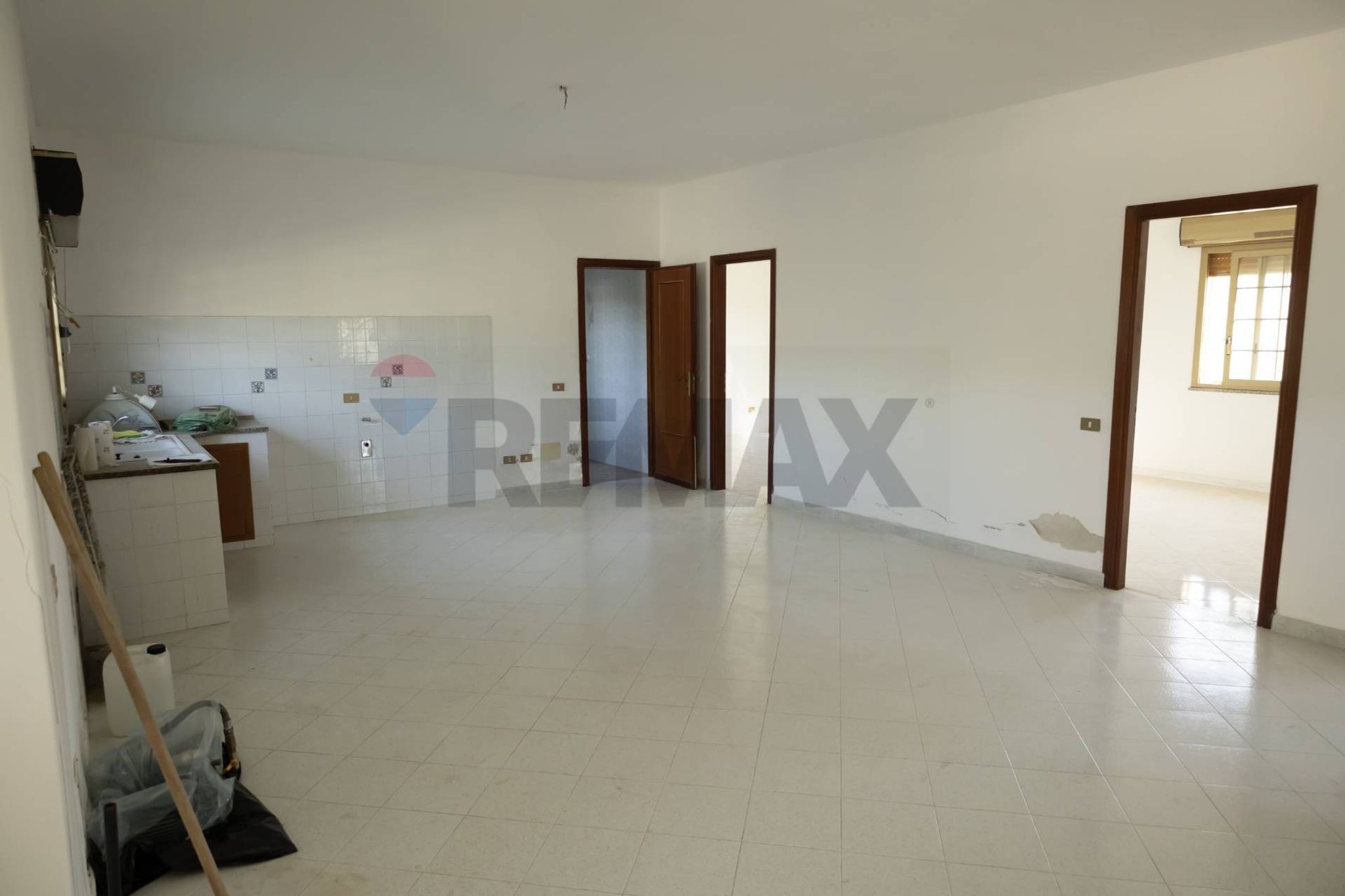 Immobile a Casteldaccia