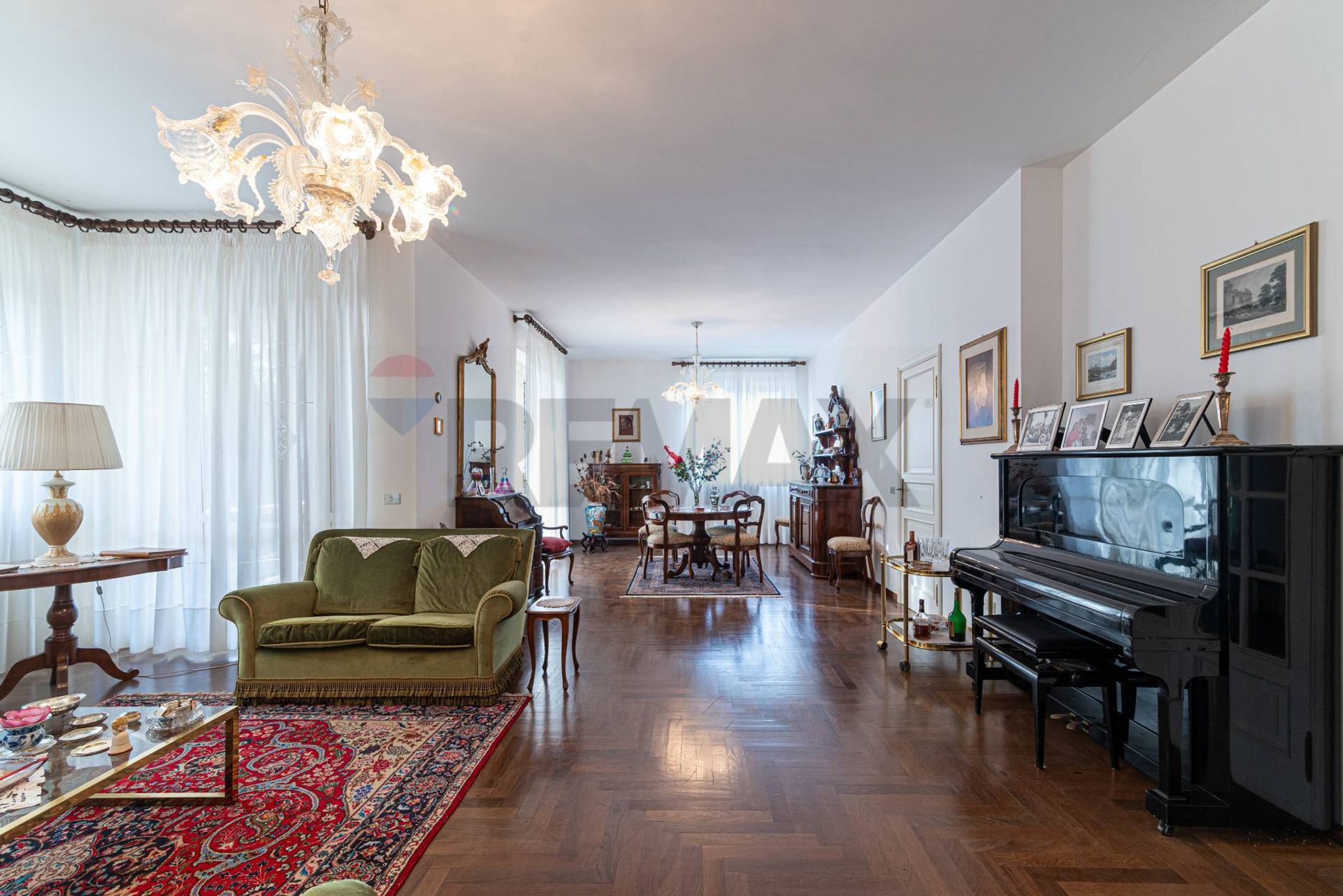 Property in Jesi
