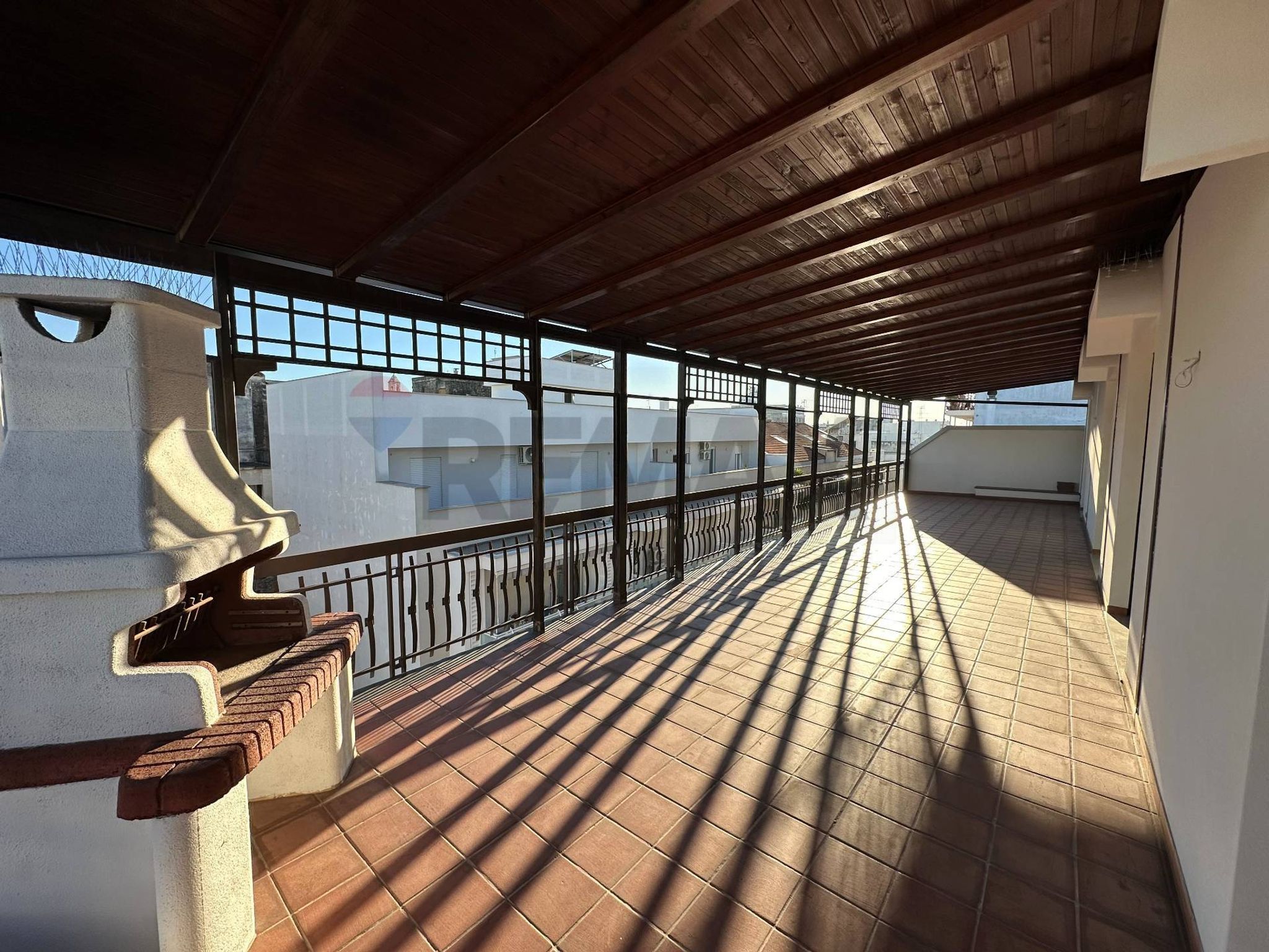 Balcone