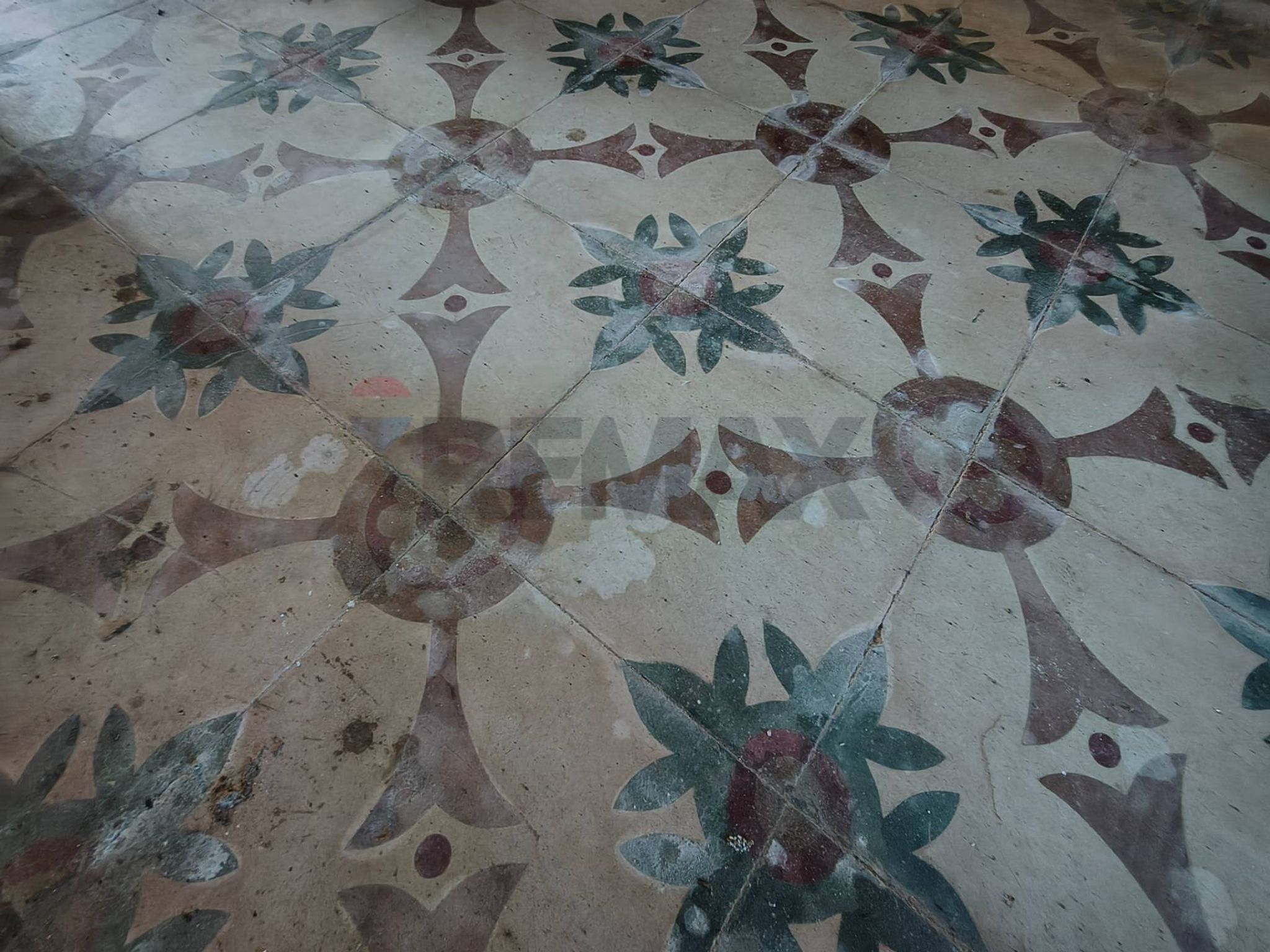 Dettagli