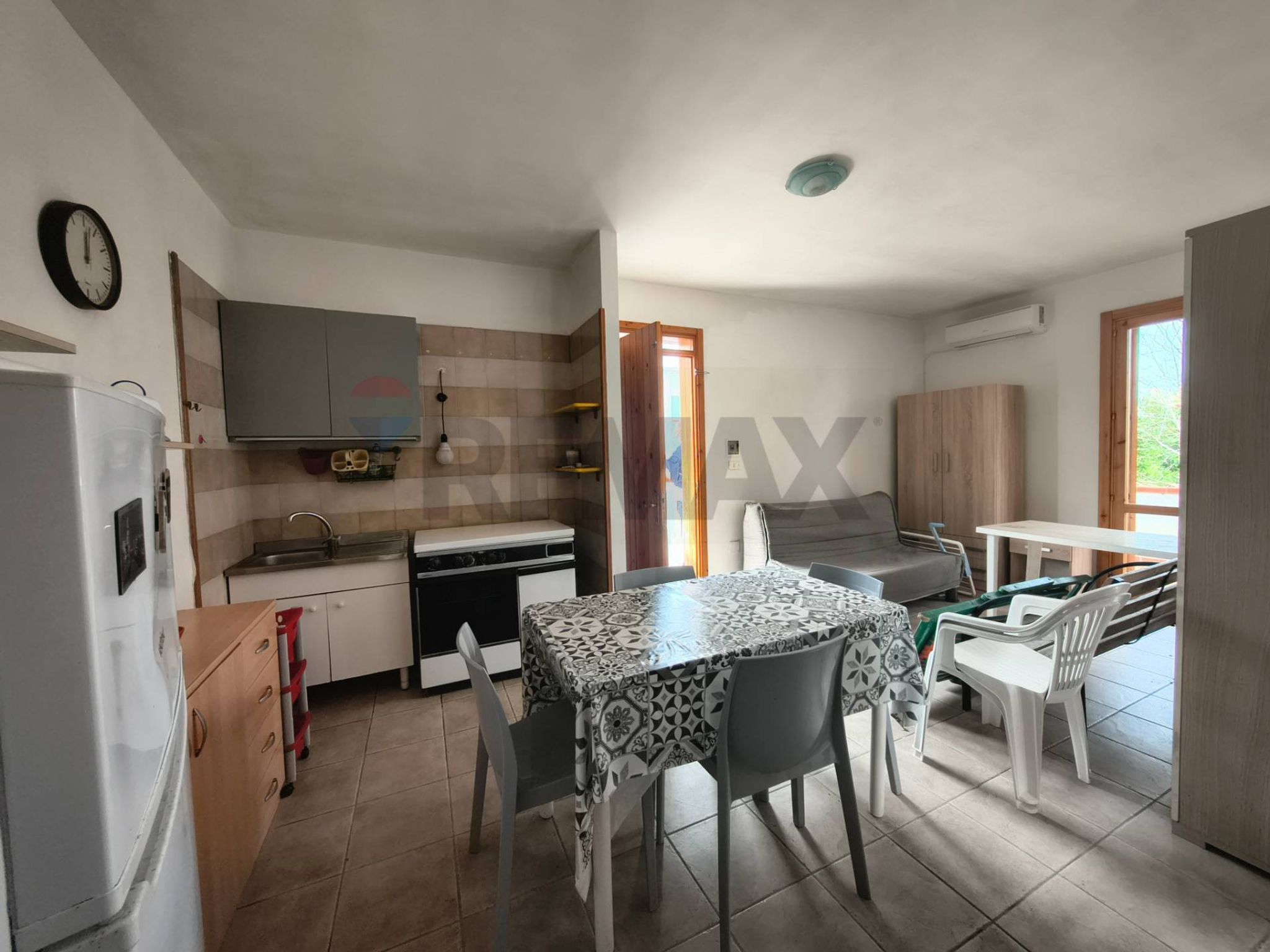 Property in Melendugno