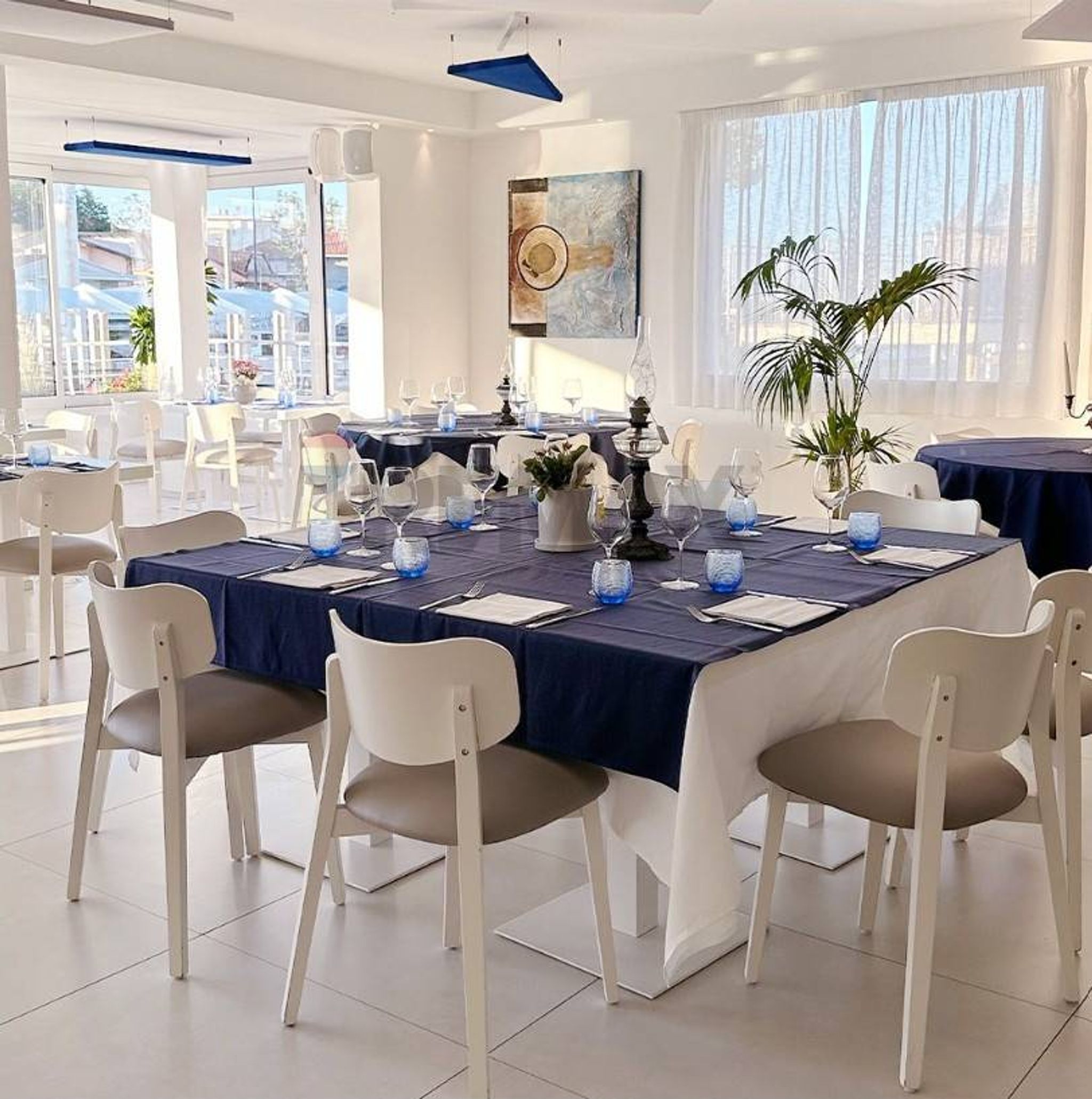 Property in Bellaria-Igea Marina