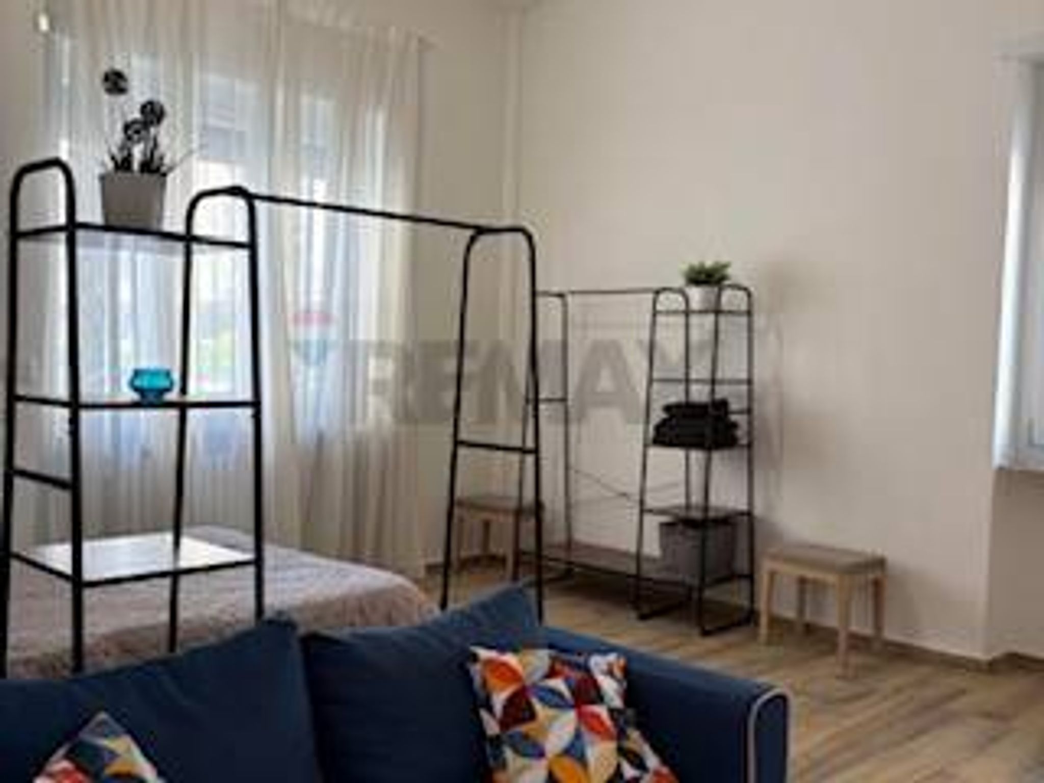Property in Torino