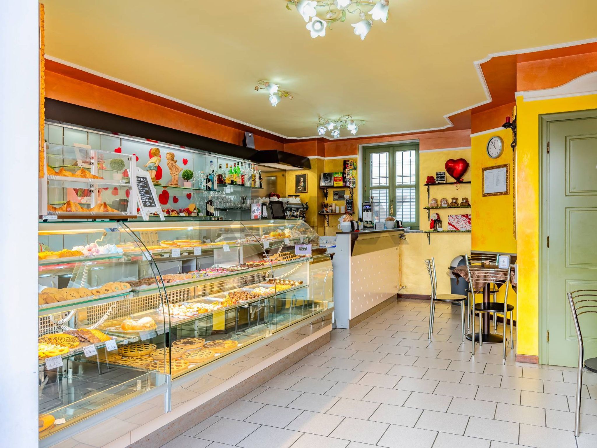 Cucina