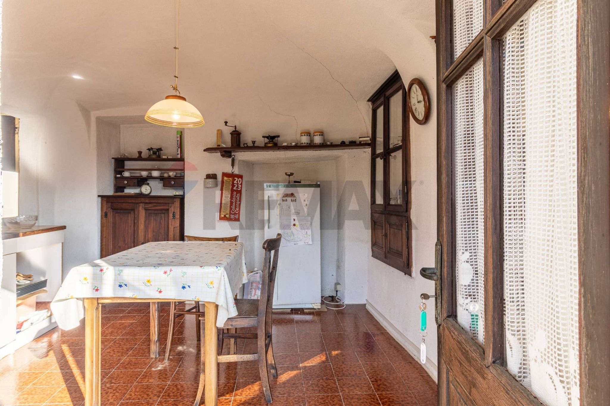 Property in Mezzana Mortigliengo