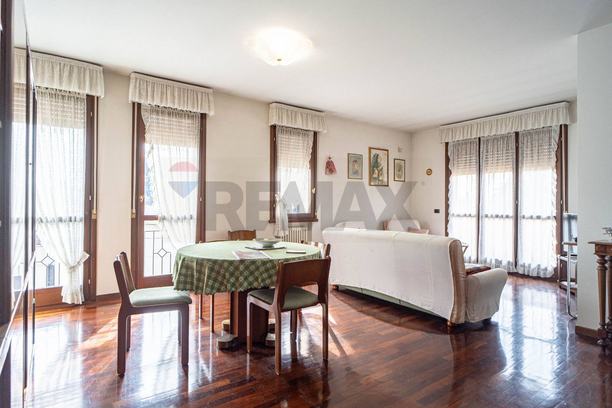 Property in Sala Baganza