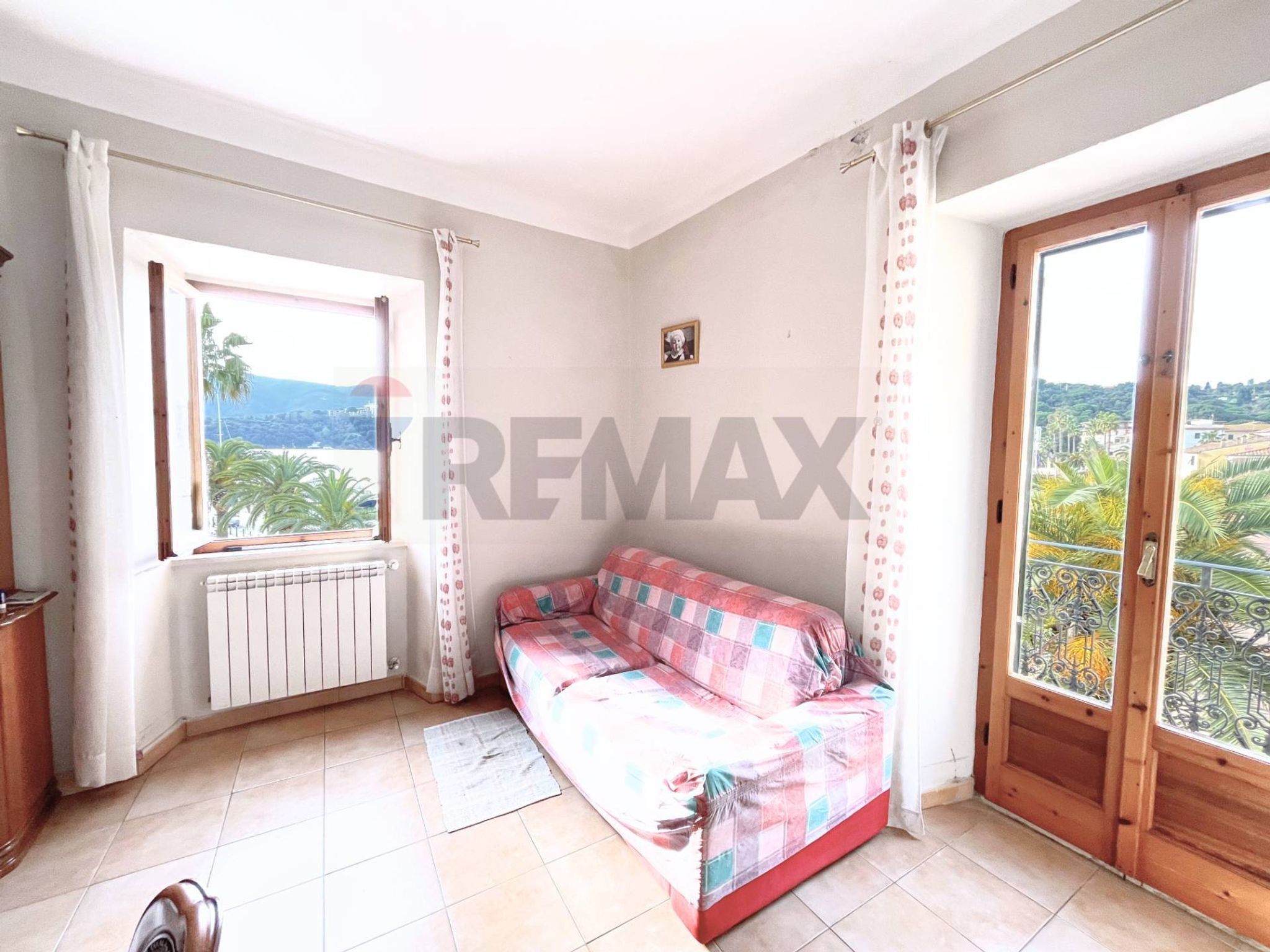 Property in Porto Azzurro