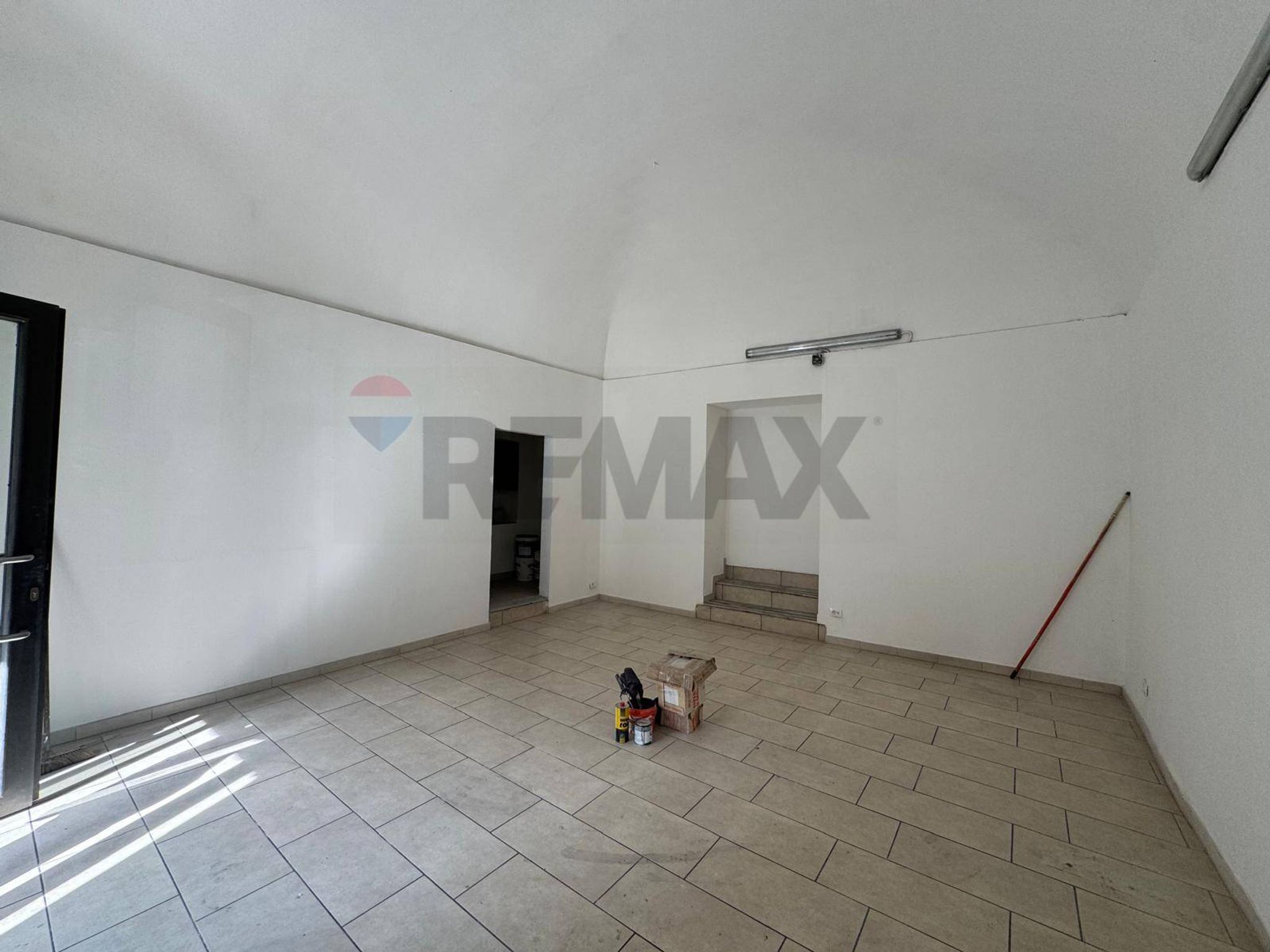 Property in Catania