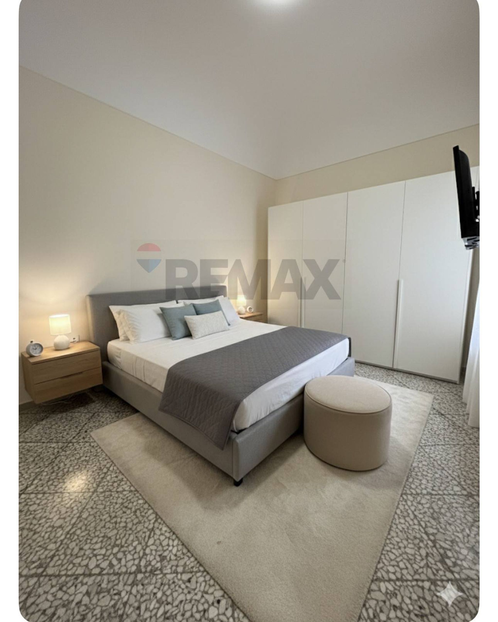 Camera / camera da letto