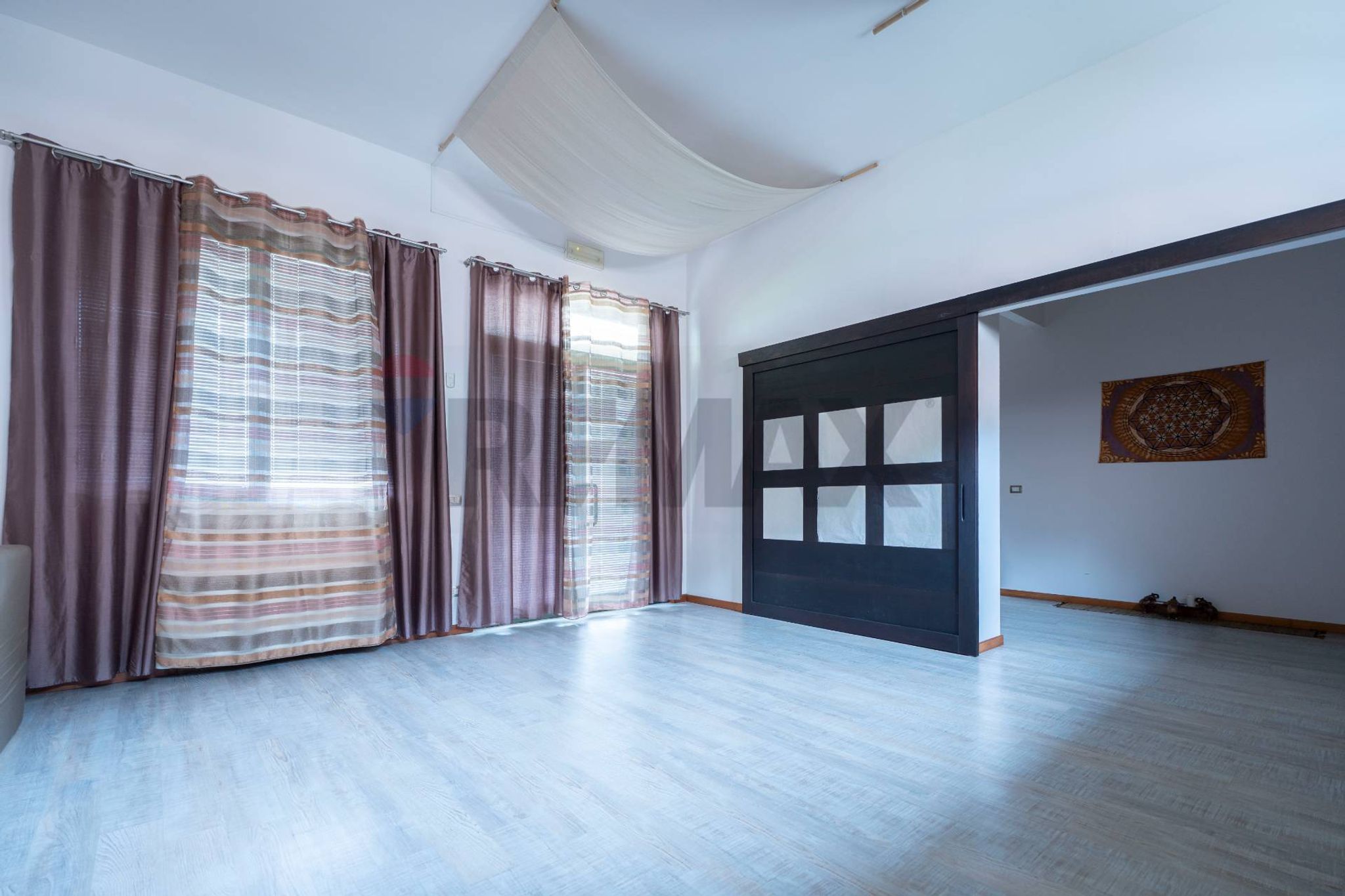 Property in Jesi