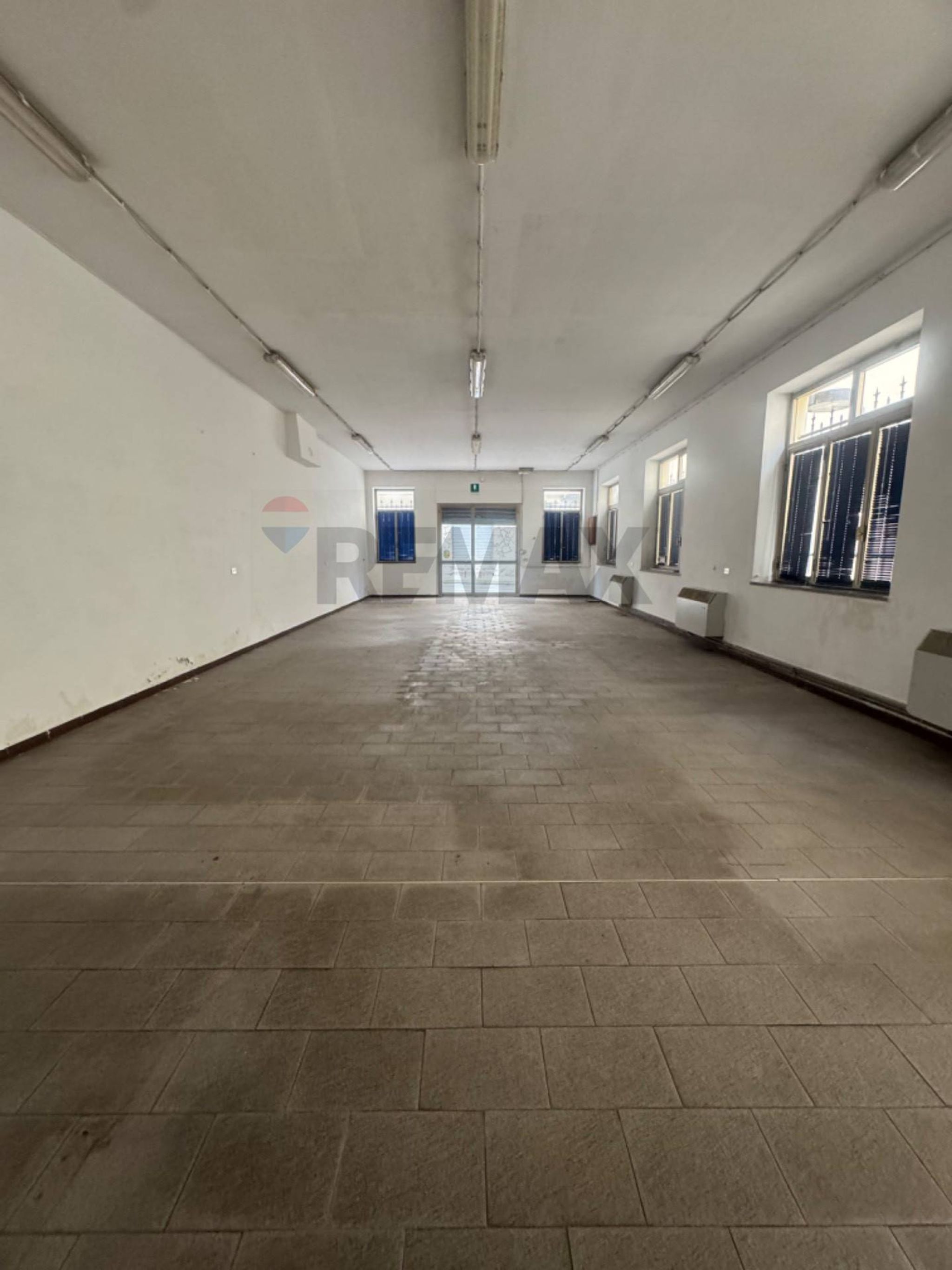 Parcheggio