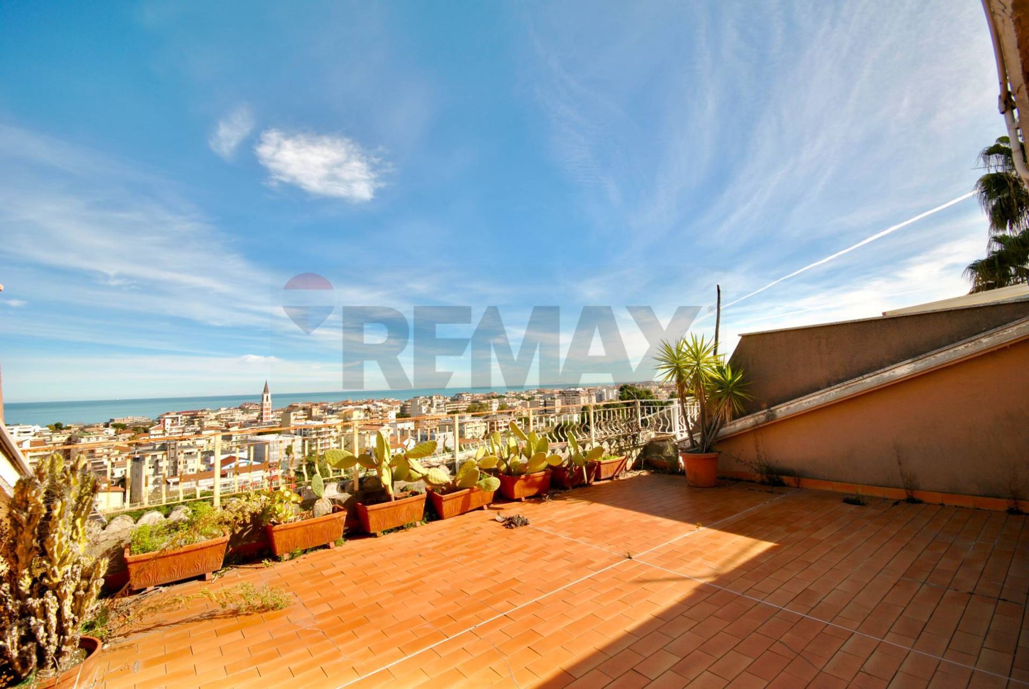 Property in Pescara