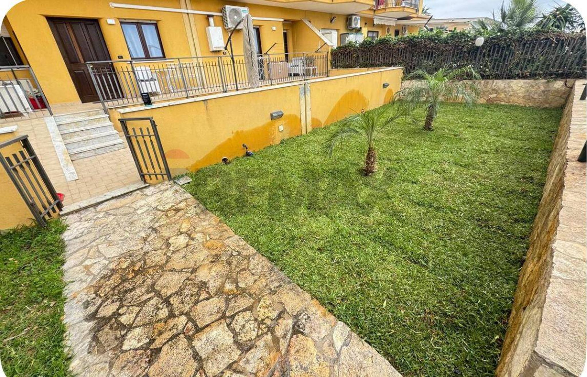 Immobile a Termini Imerese