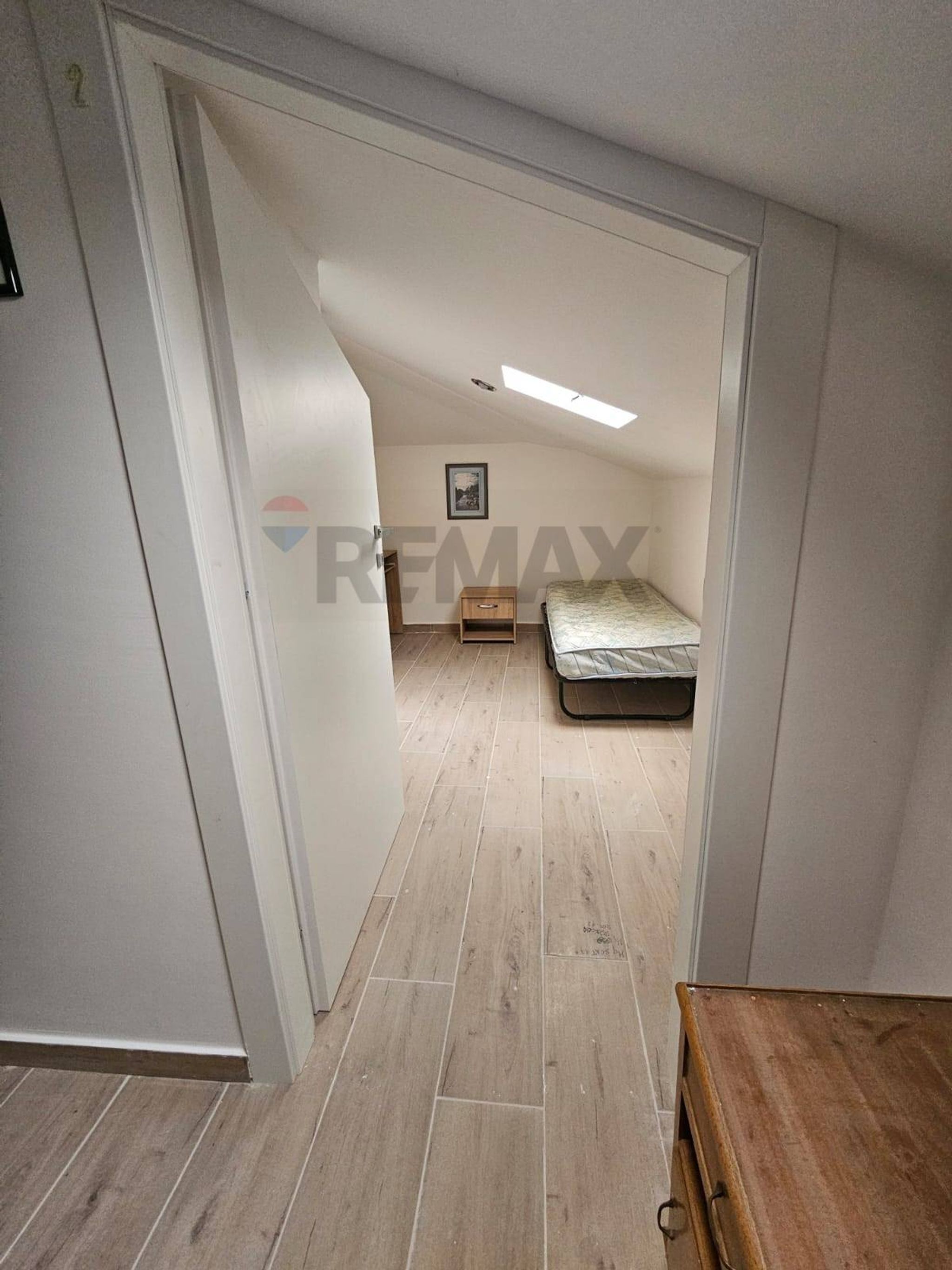 Hall / corridoio