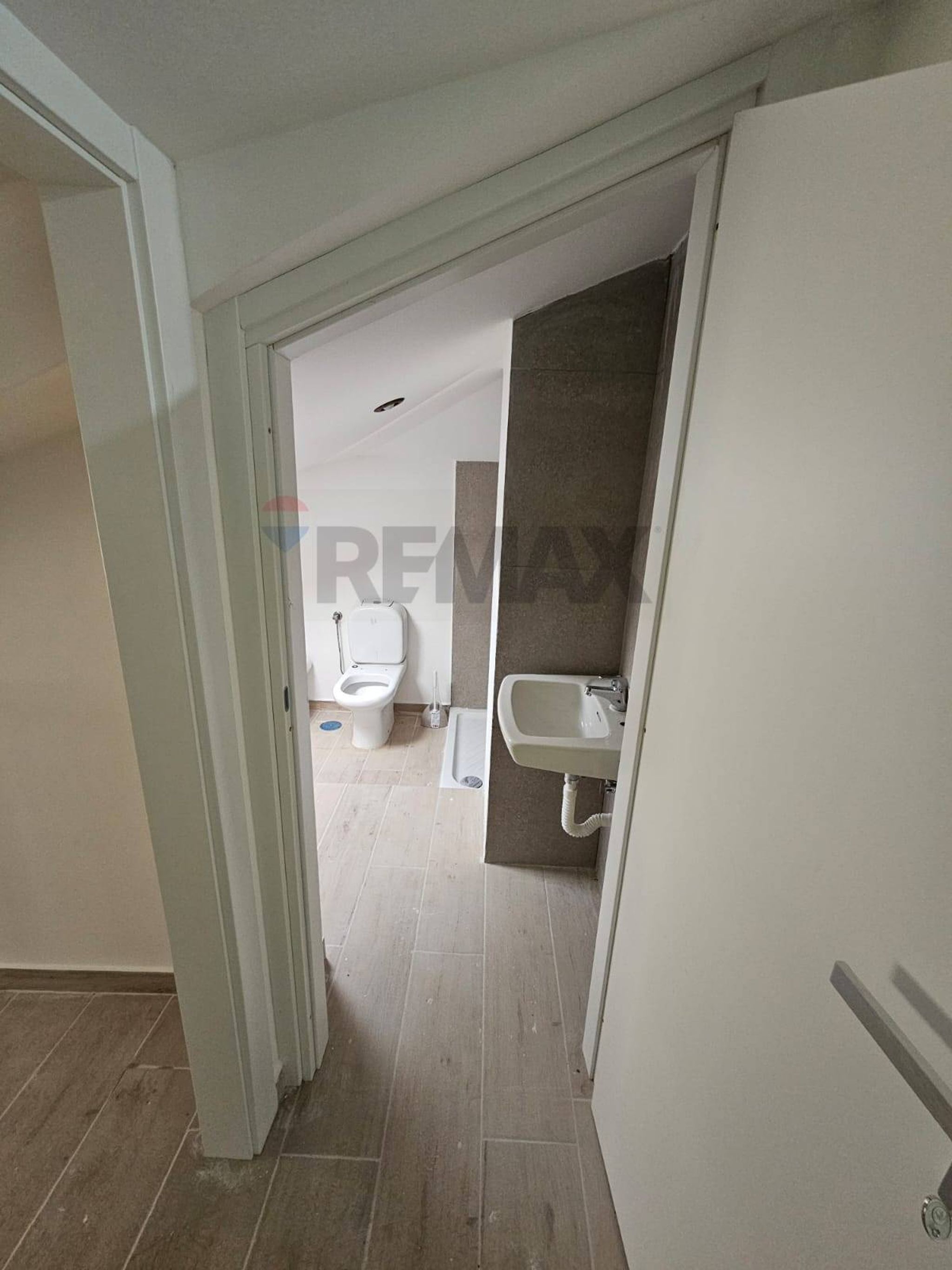 Property in Cassino