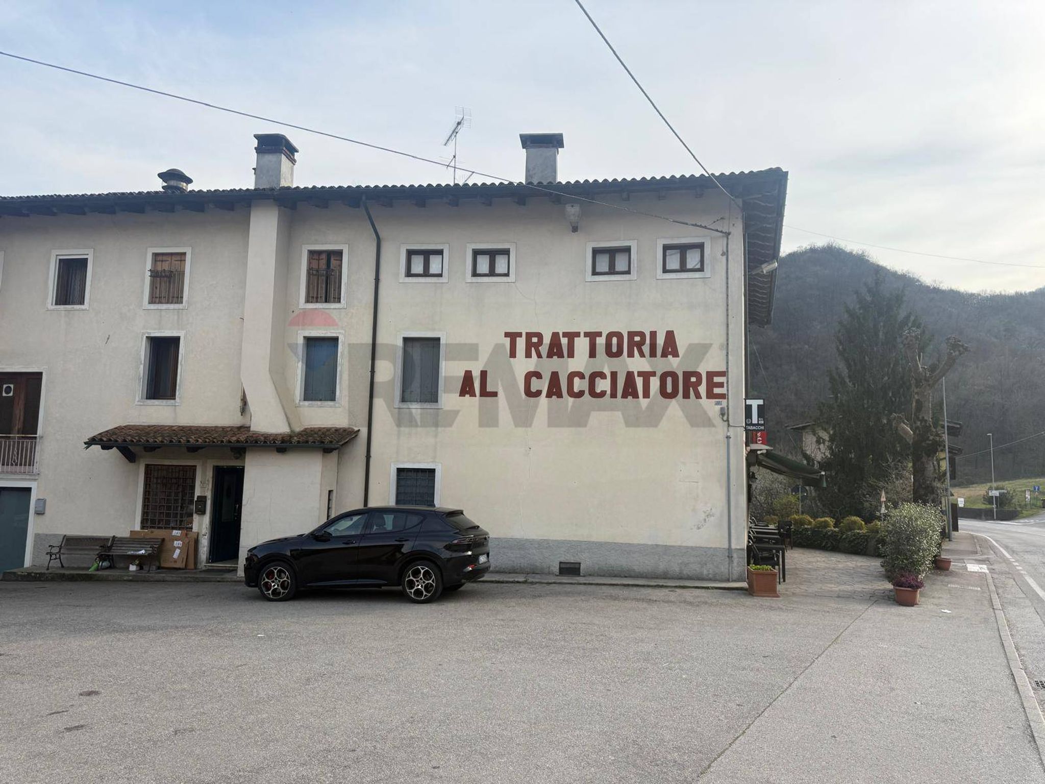 Immobile a Monte di Malo
