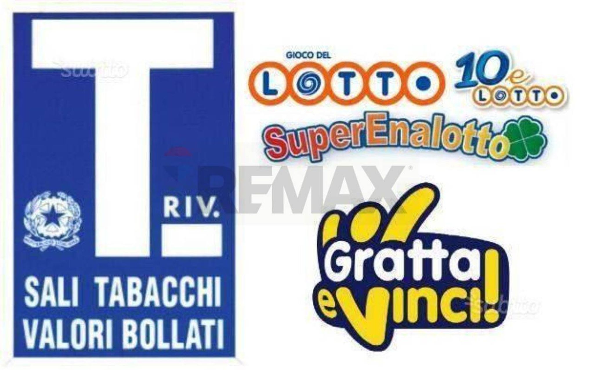Immobile a Desenzano del Garda