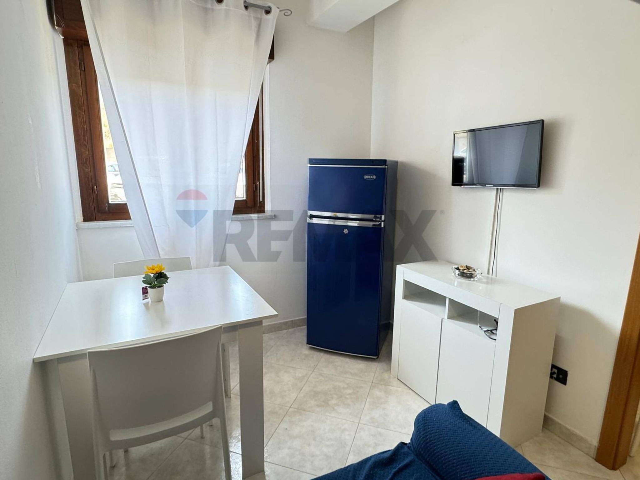 Sala da pranzo