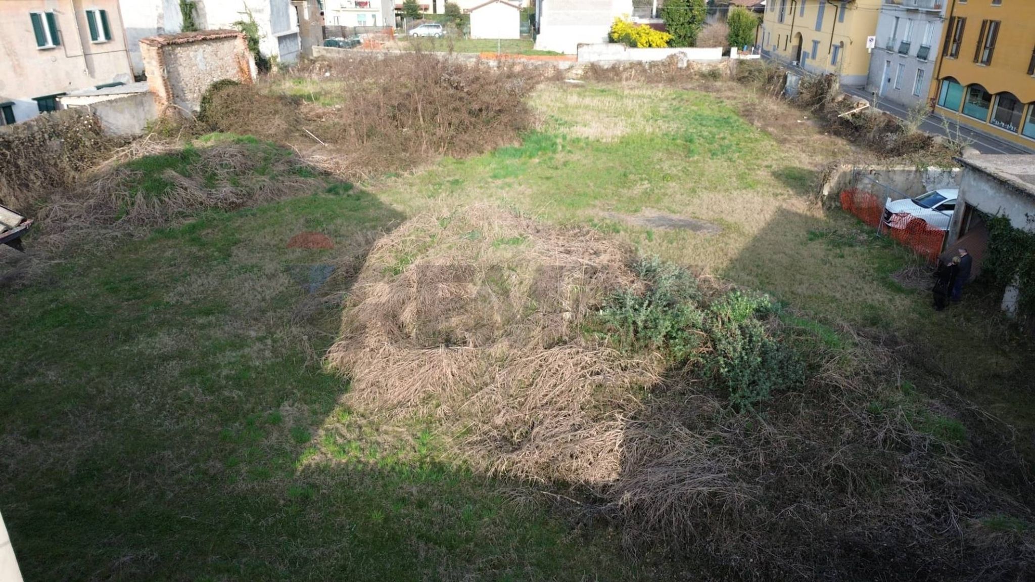 Giardino