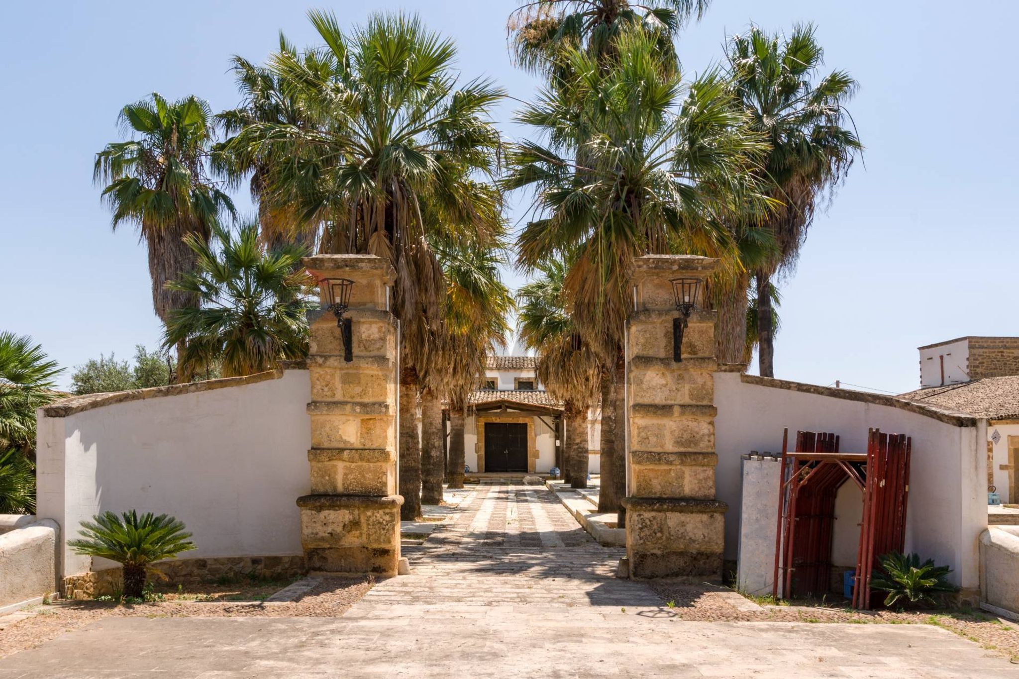Immobile a Castelvetrano