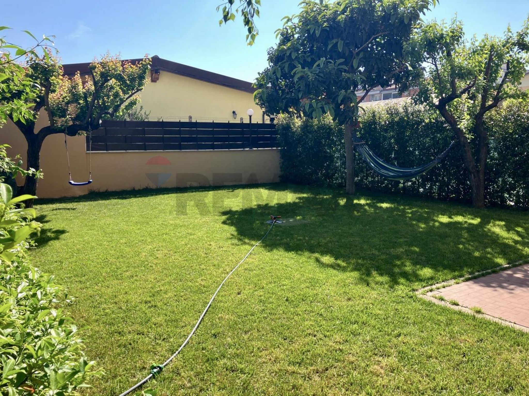 Giardino