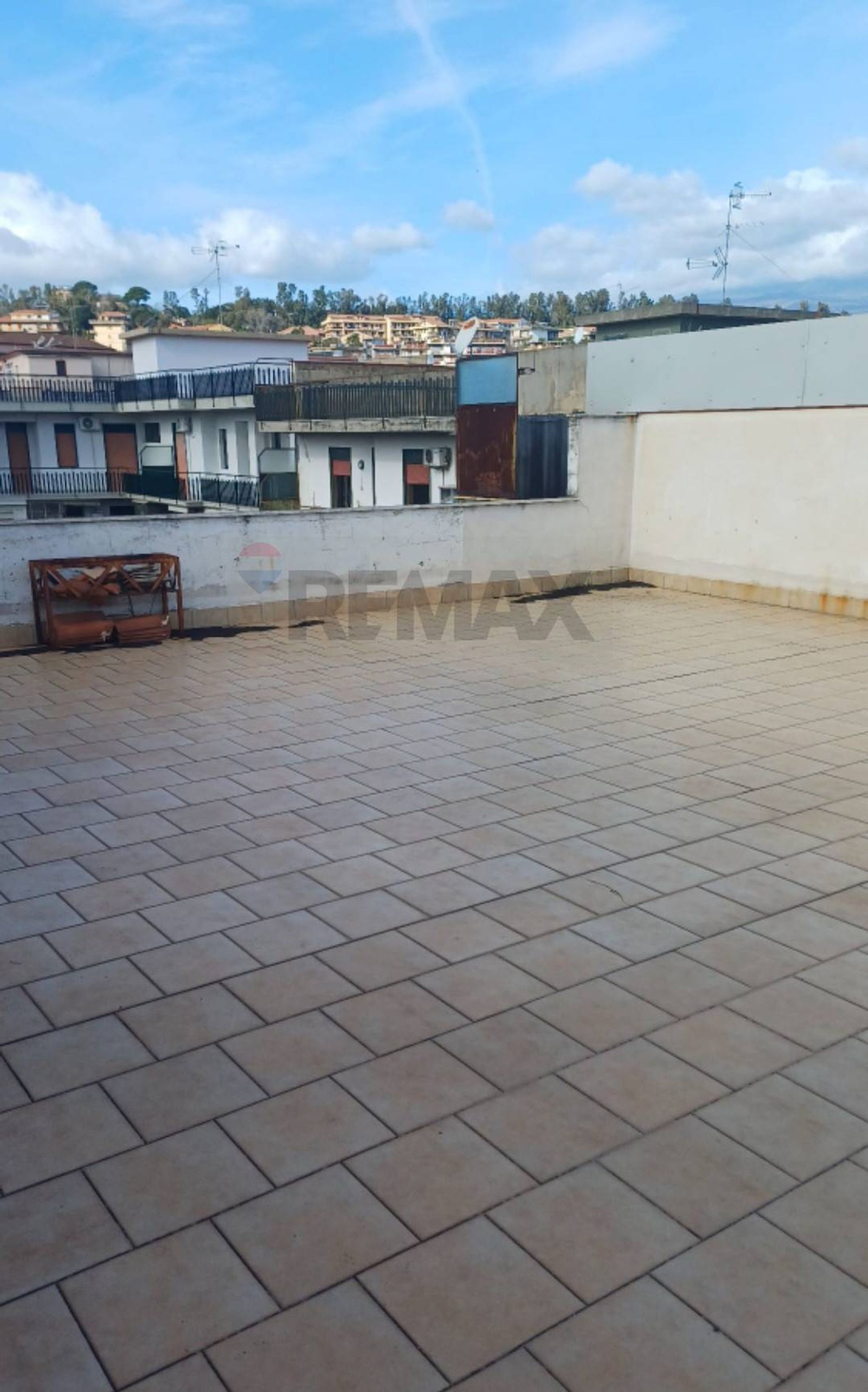 Terrazza