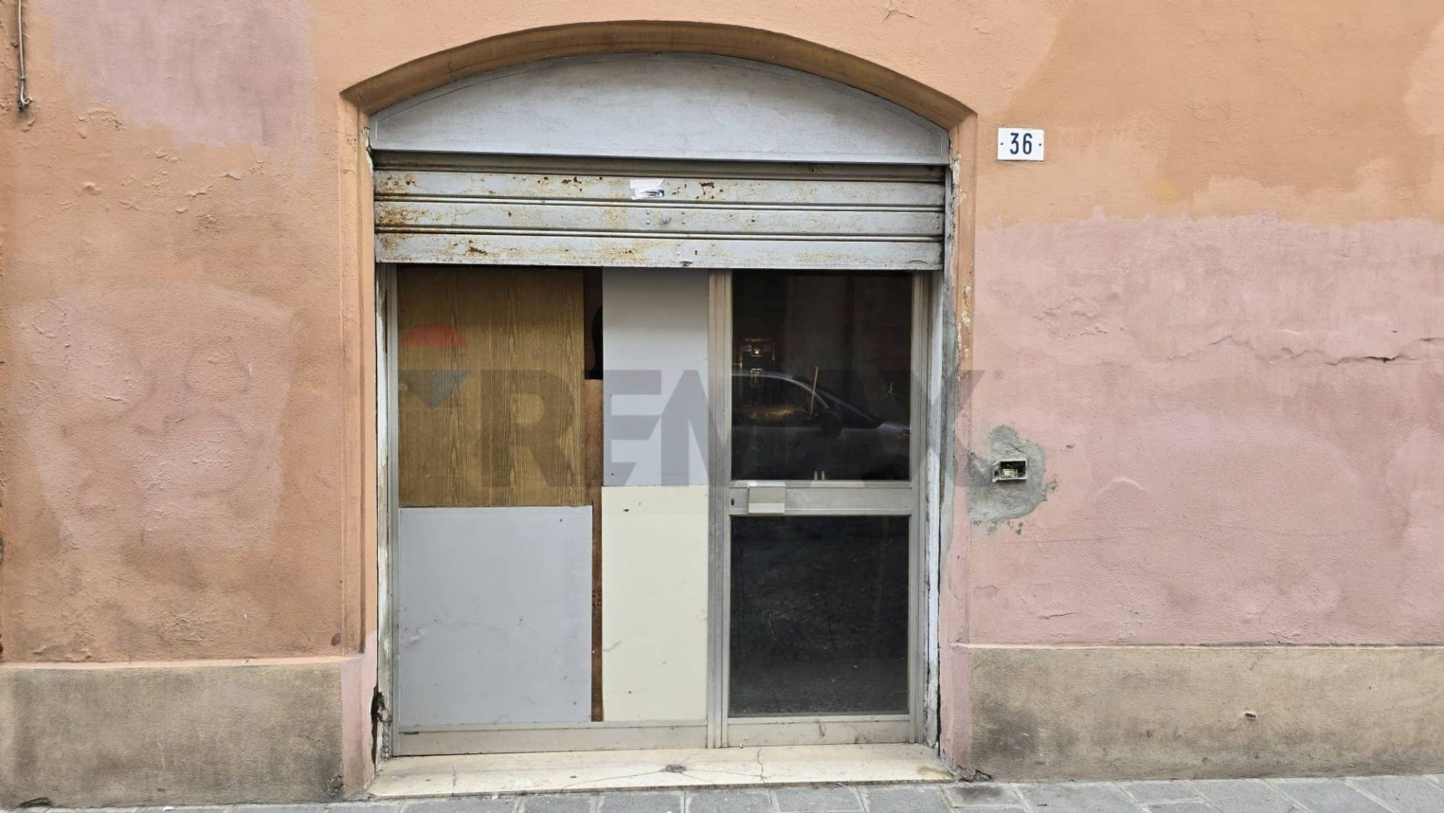 Dettagli