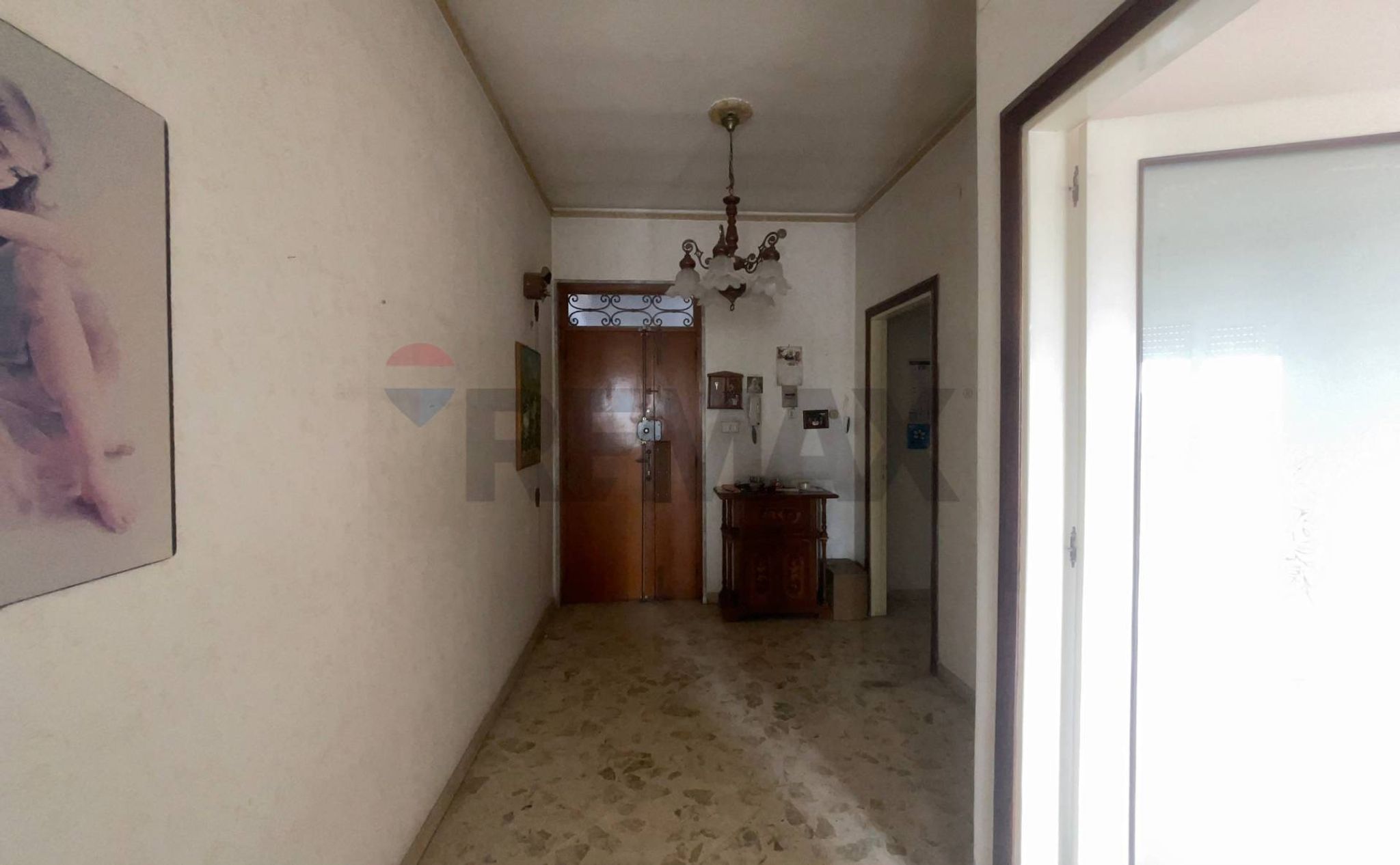 Property in Santeramo in Colle