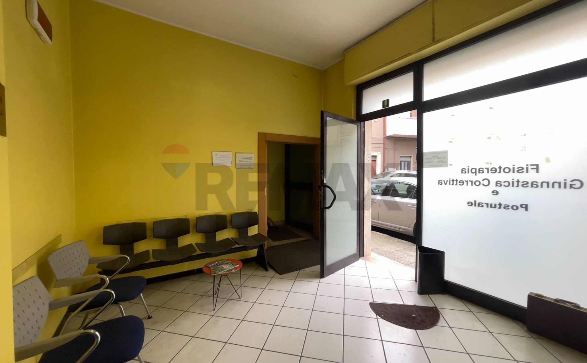 Immobile a Santeramo in Colle