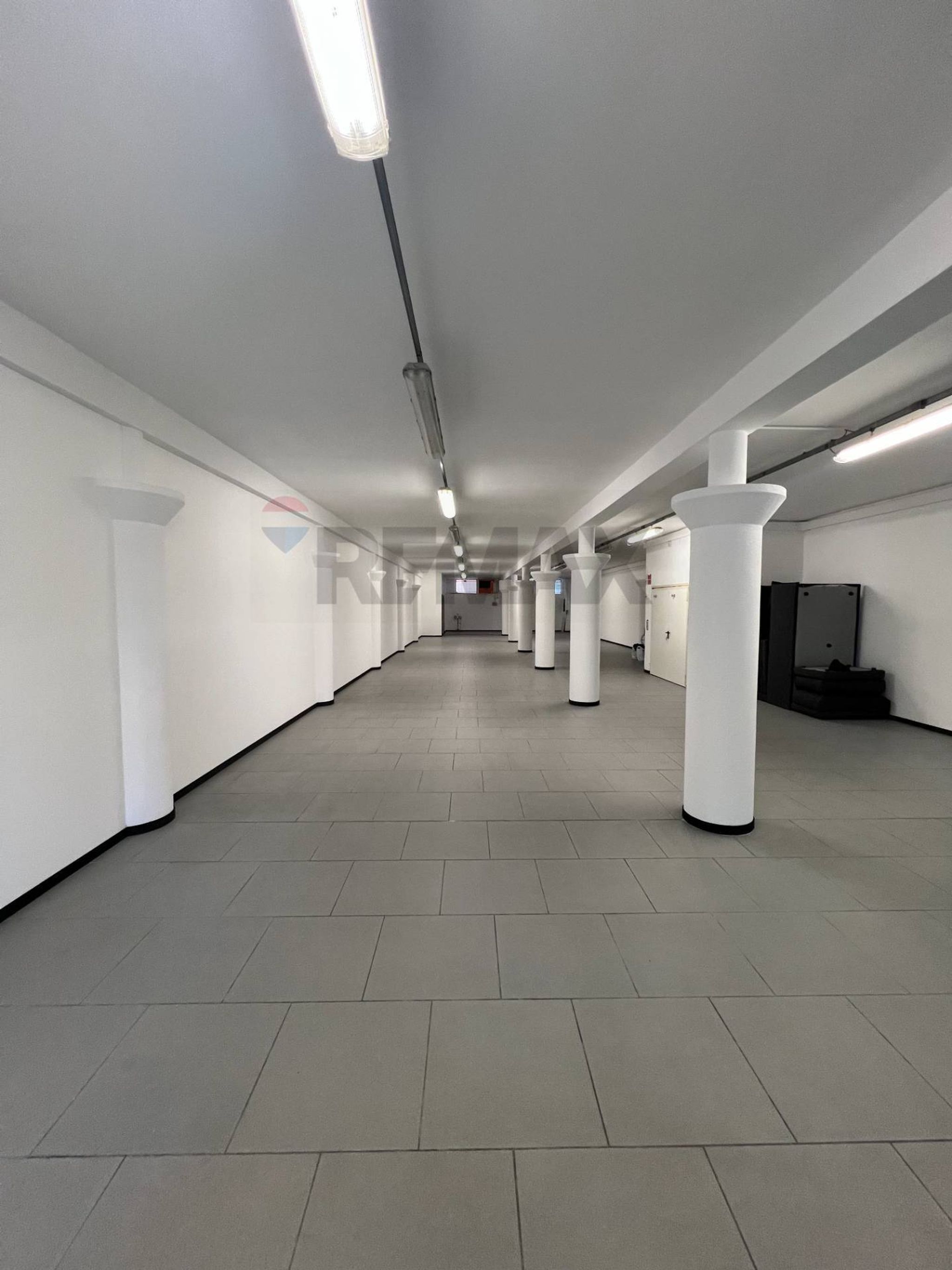 Parcheggio