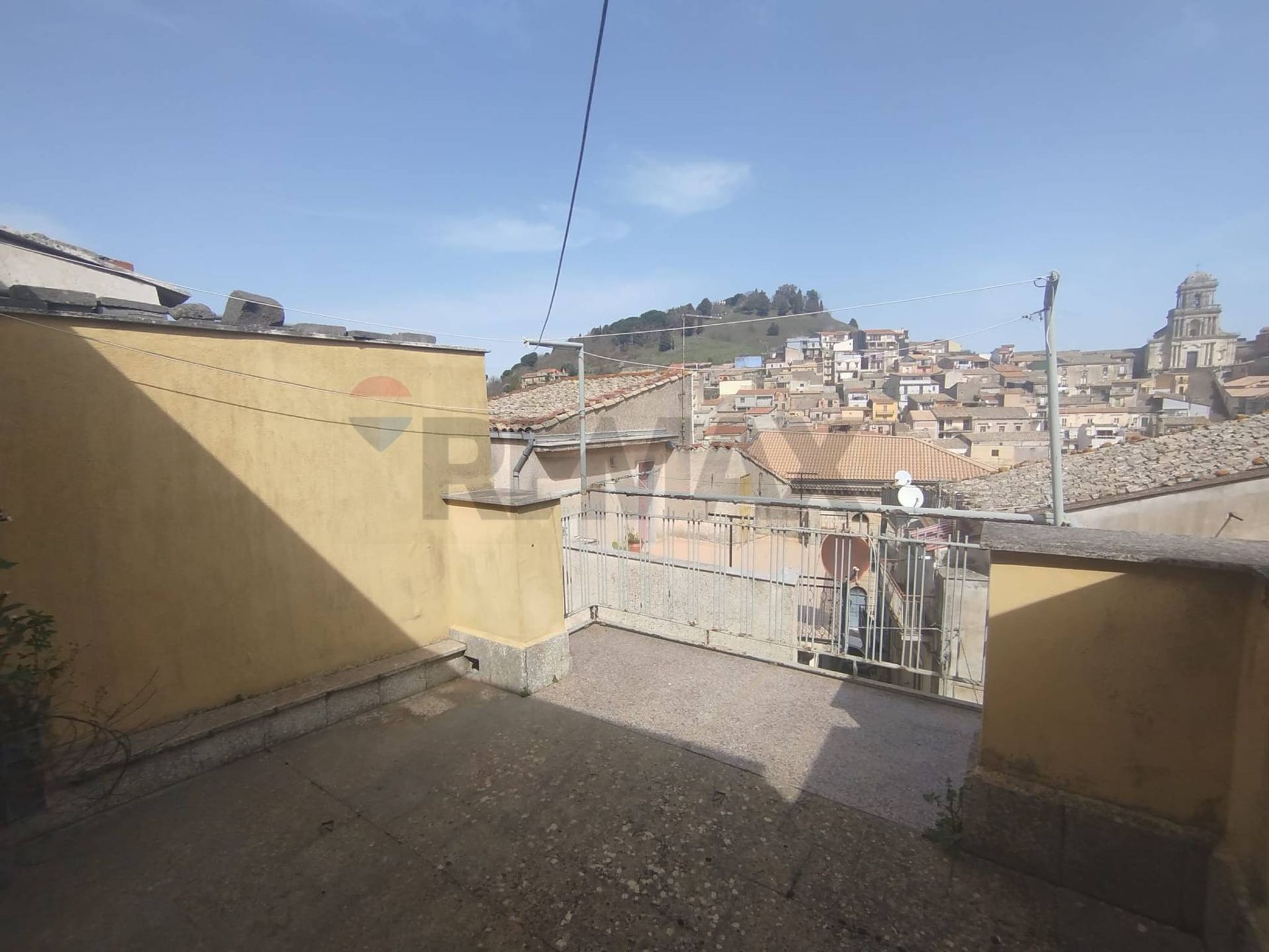 Terrazza