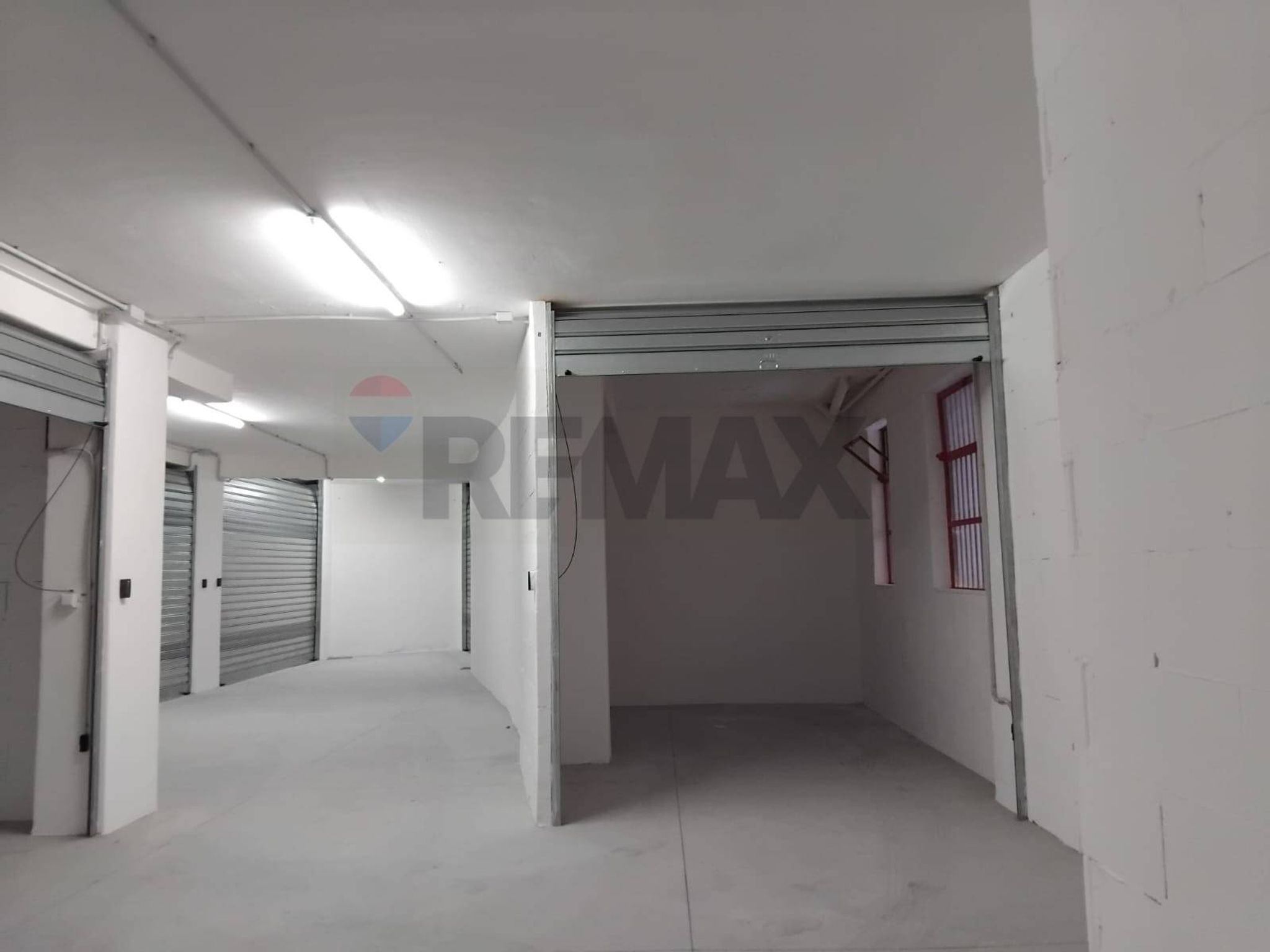 Parcheggio