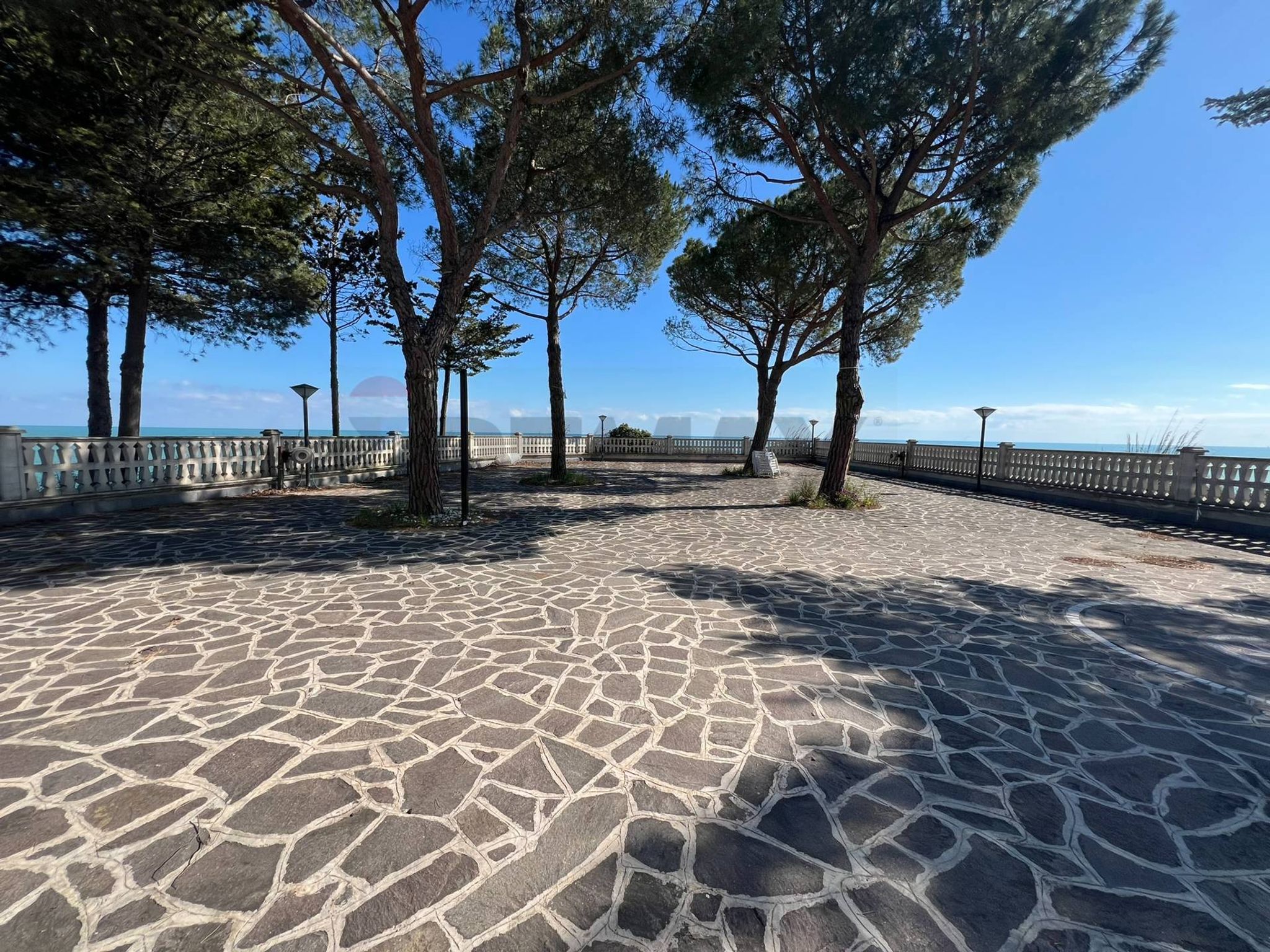 Terrazza